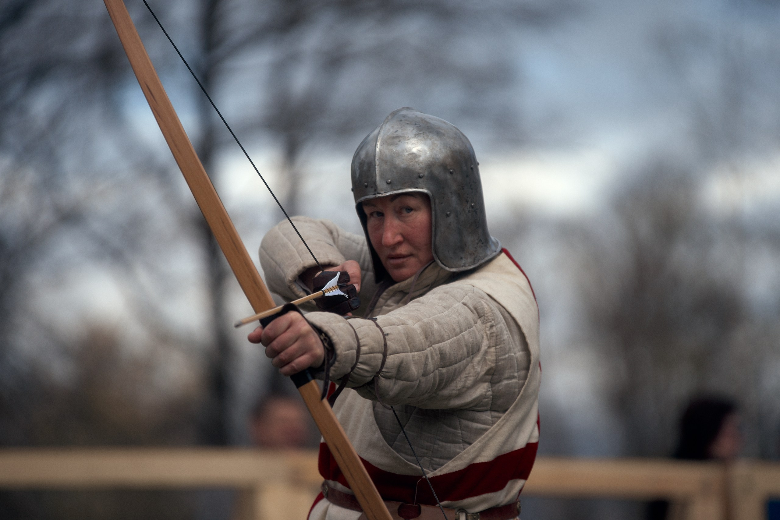 Новоторжский Рубеж 2025 (1)