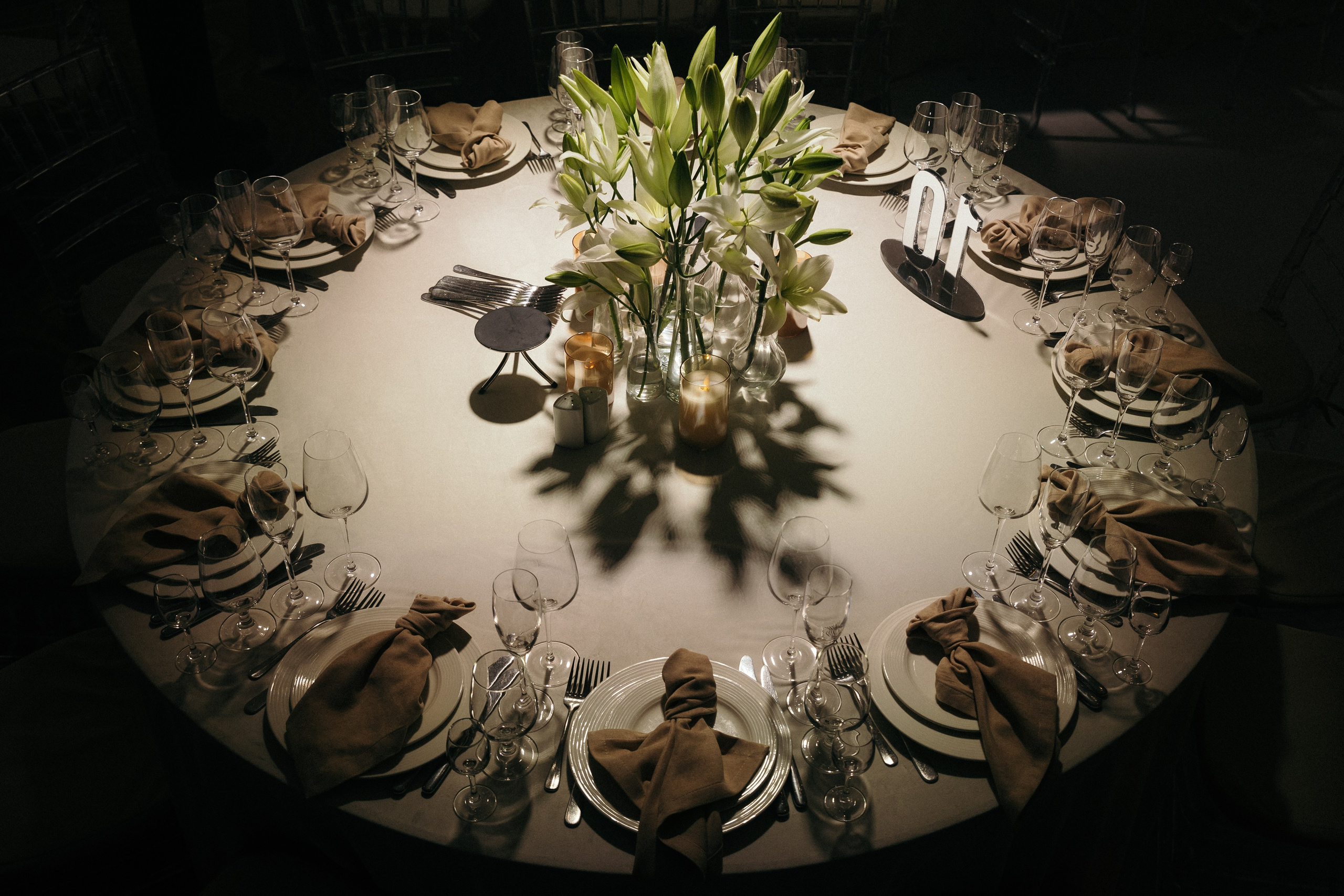 Эмиль и Катя. Свадебный и семейный фотограф в Краснодаре Роман Моско