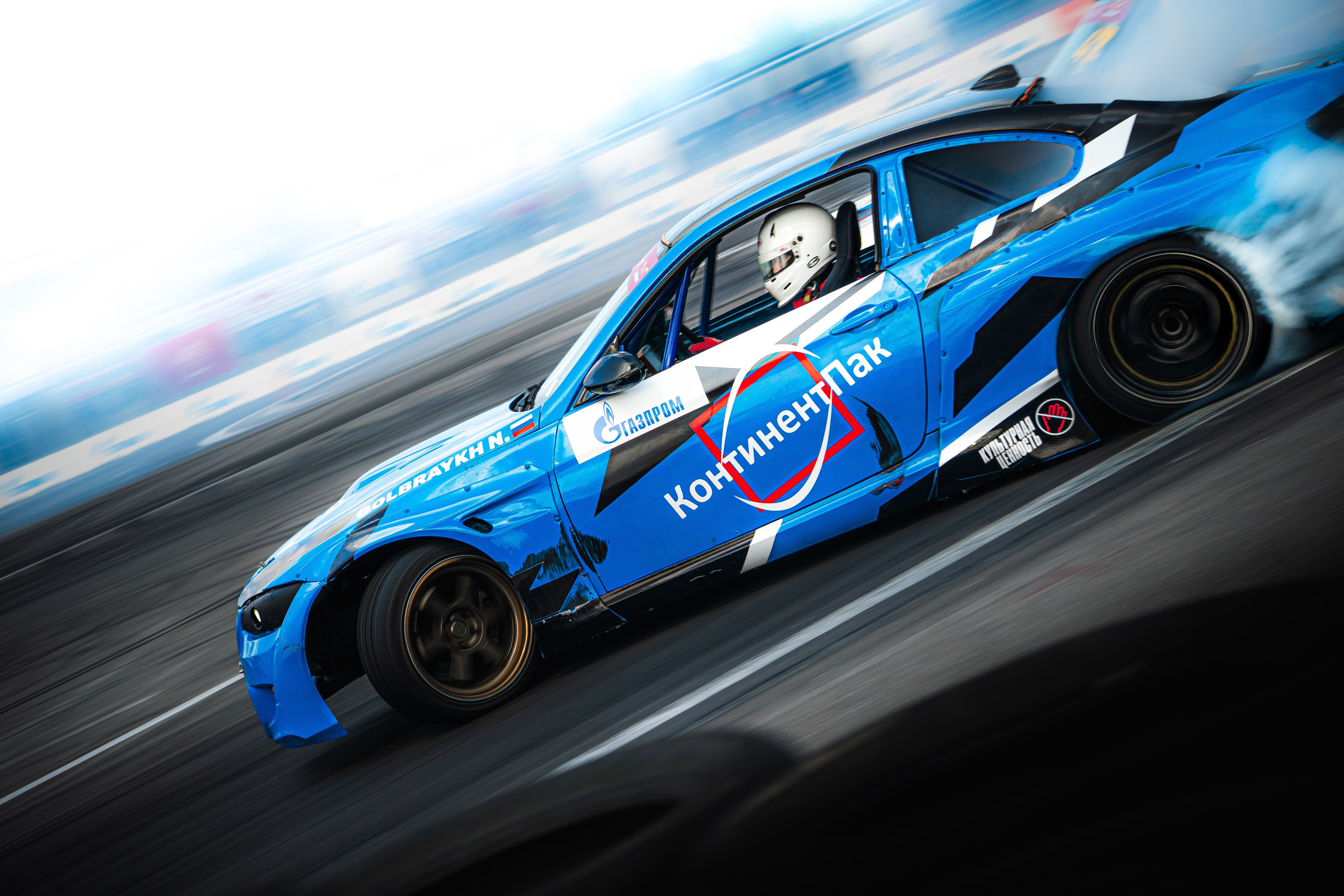 Портфолио Гончаренко Павел. Ма, я фотю📸