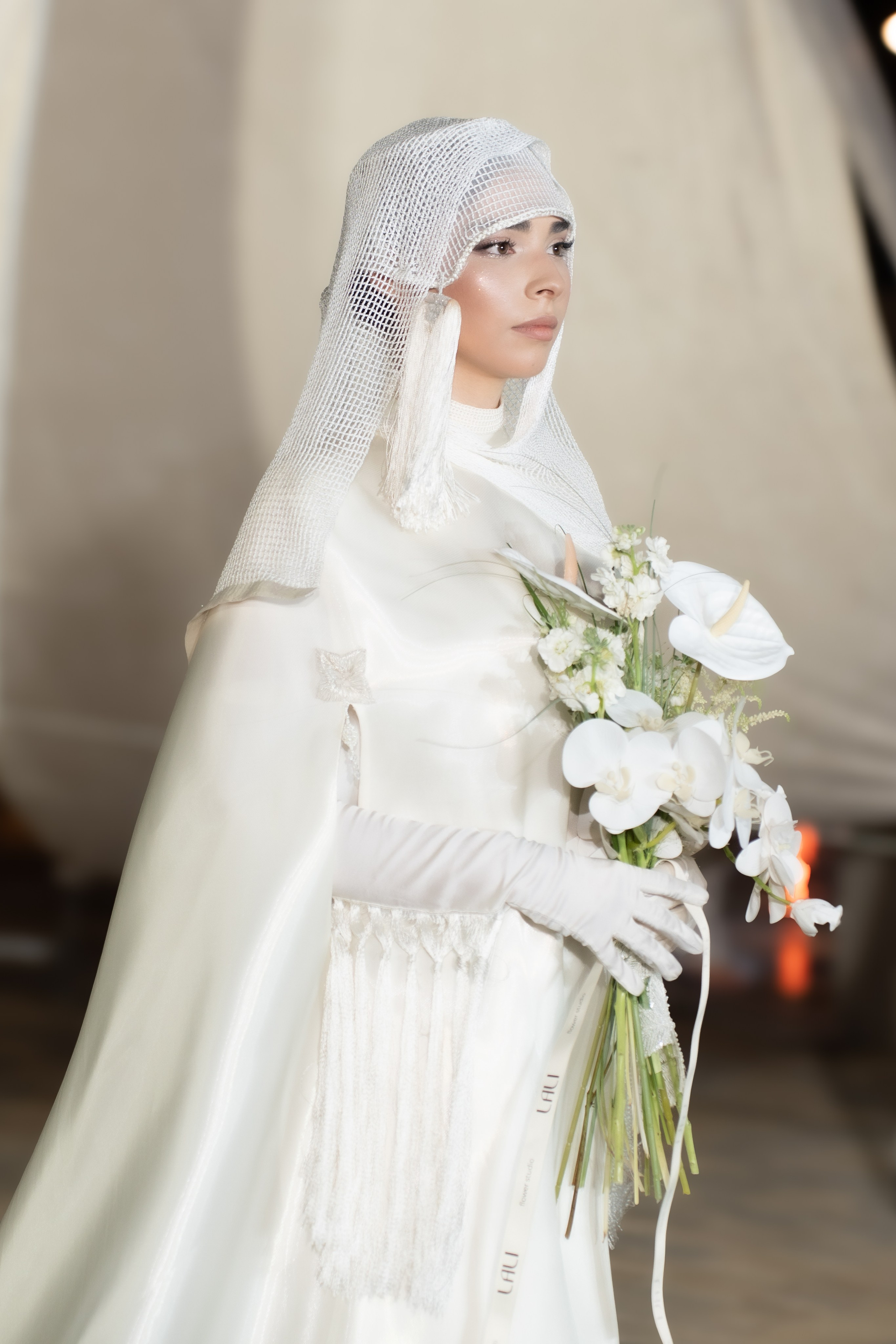 Свадебный фотограф