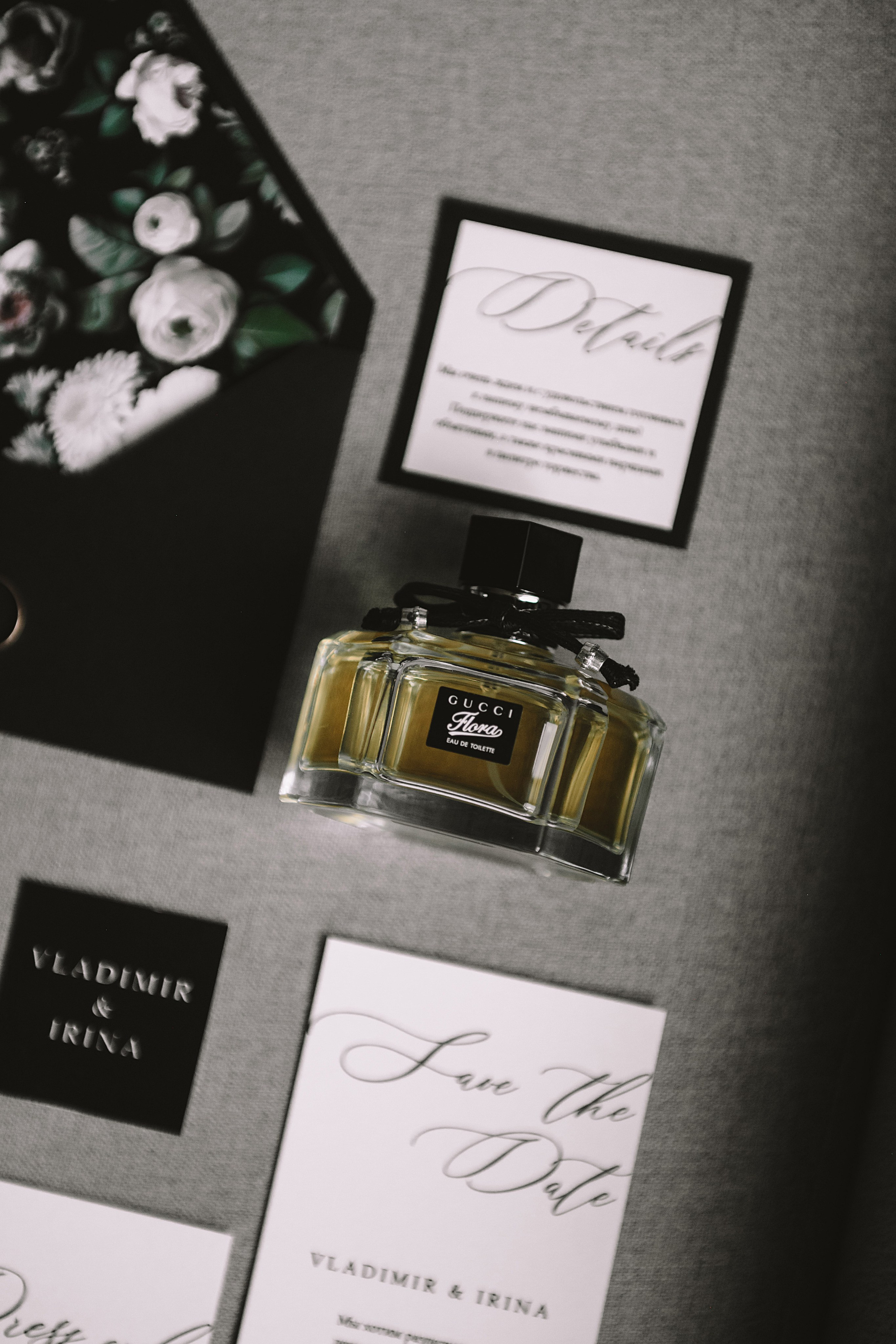 Владимир | Ирина. Константин Тищенко, фотограф в Санкт-Петербурге, Пскове, Москве