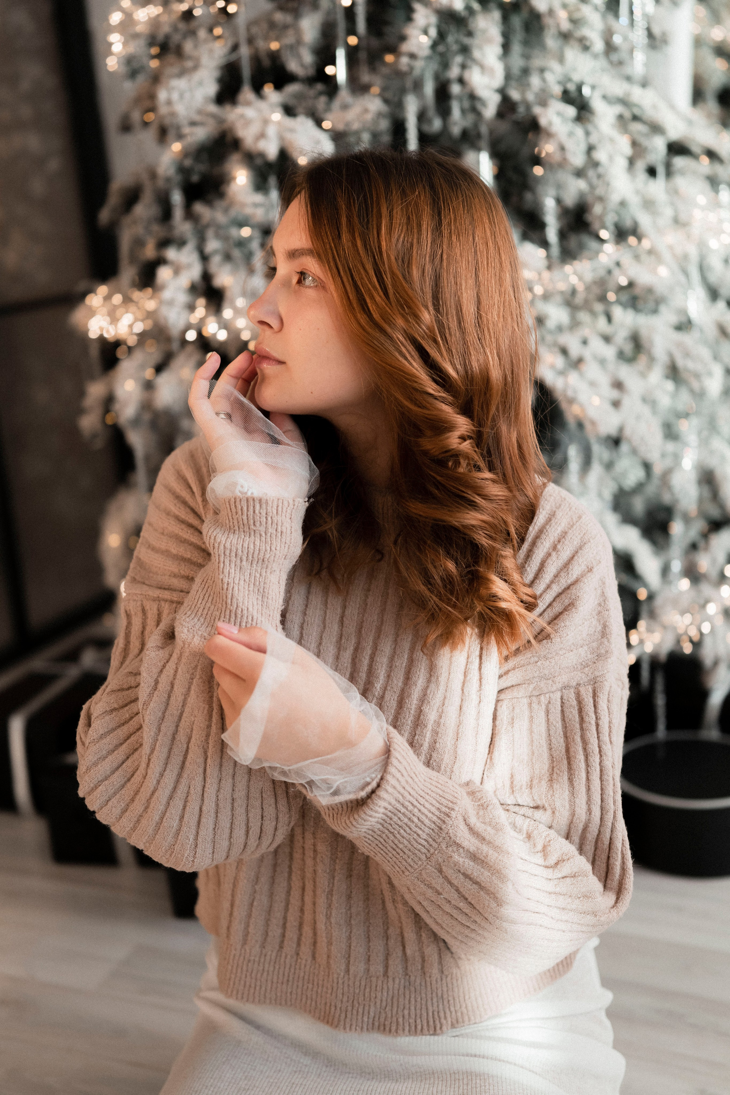 Happyme. Фотограф Димитровград Казань Валерия Владимиркина