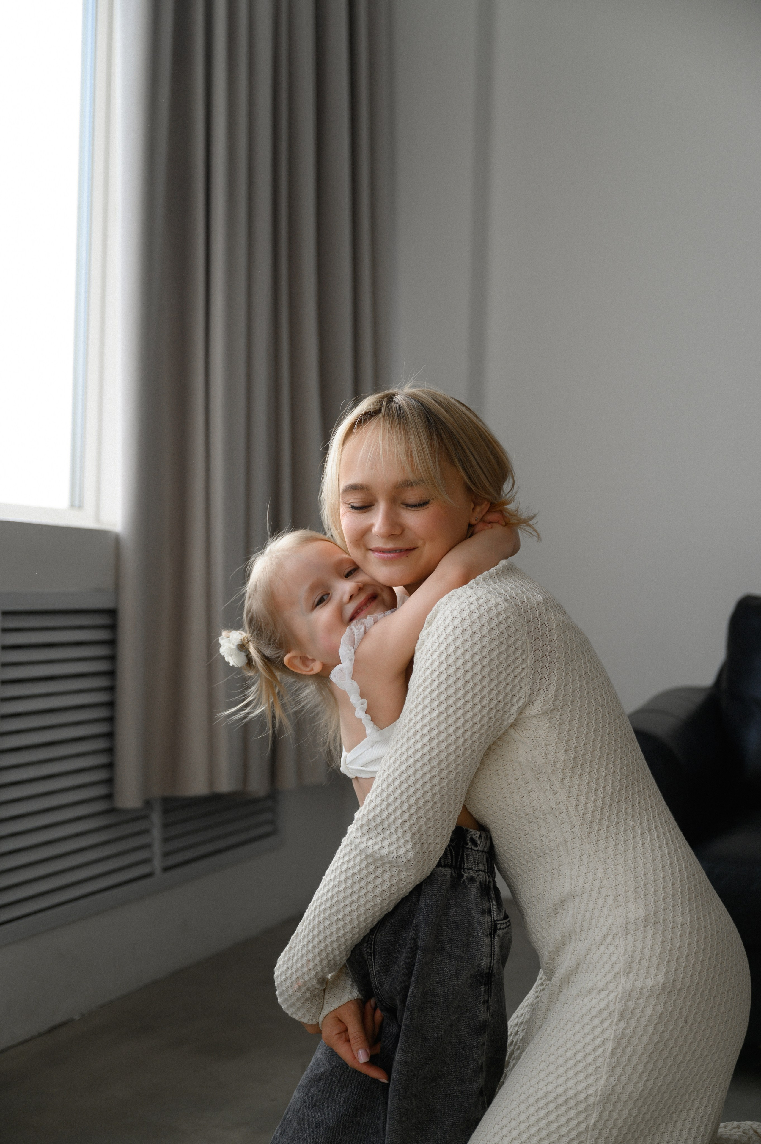 Алиса, Пётр и София😍. Свадебный Фотограф Новосибирск | Алина Коляда