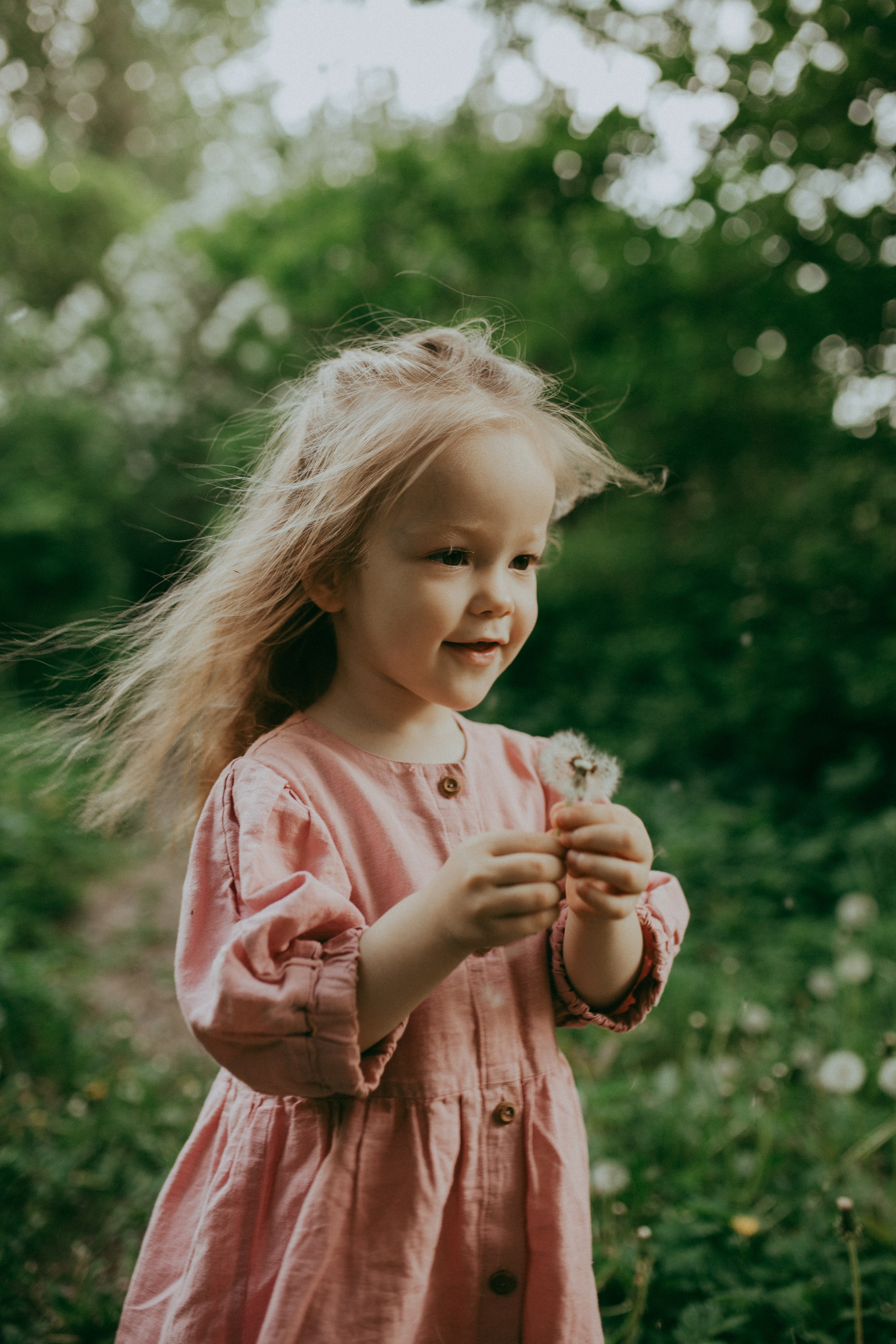 В один прекрасный день. Семейный фотограф Санкт-Петербург Елена Корытцева