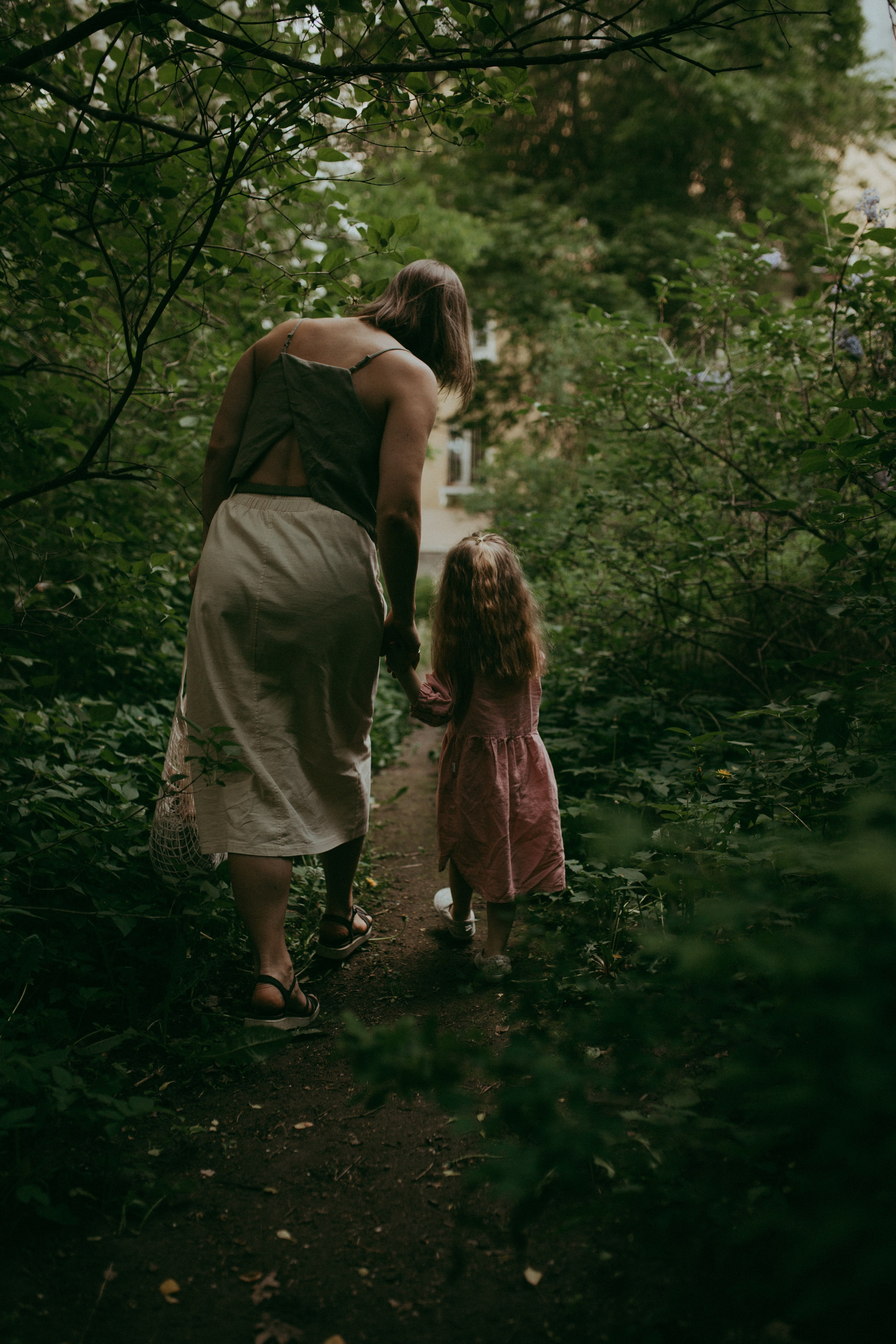 В один прекрасный день. Семейный фотограф Санкт-Петербург Елена Корытцева