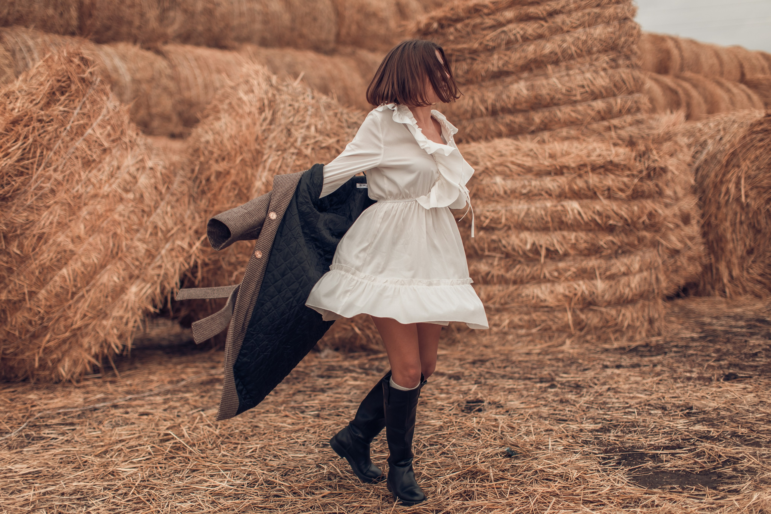 Anastacia. Главная