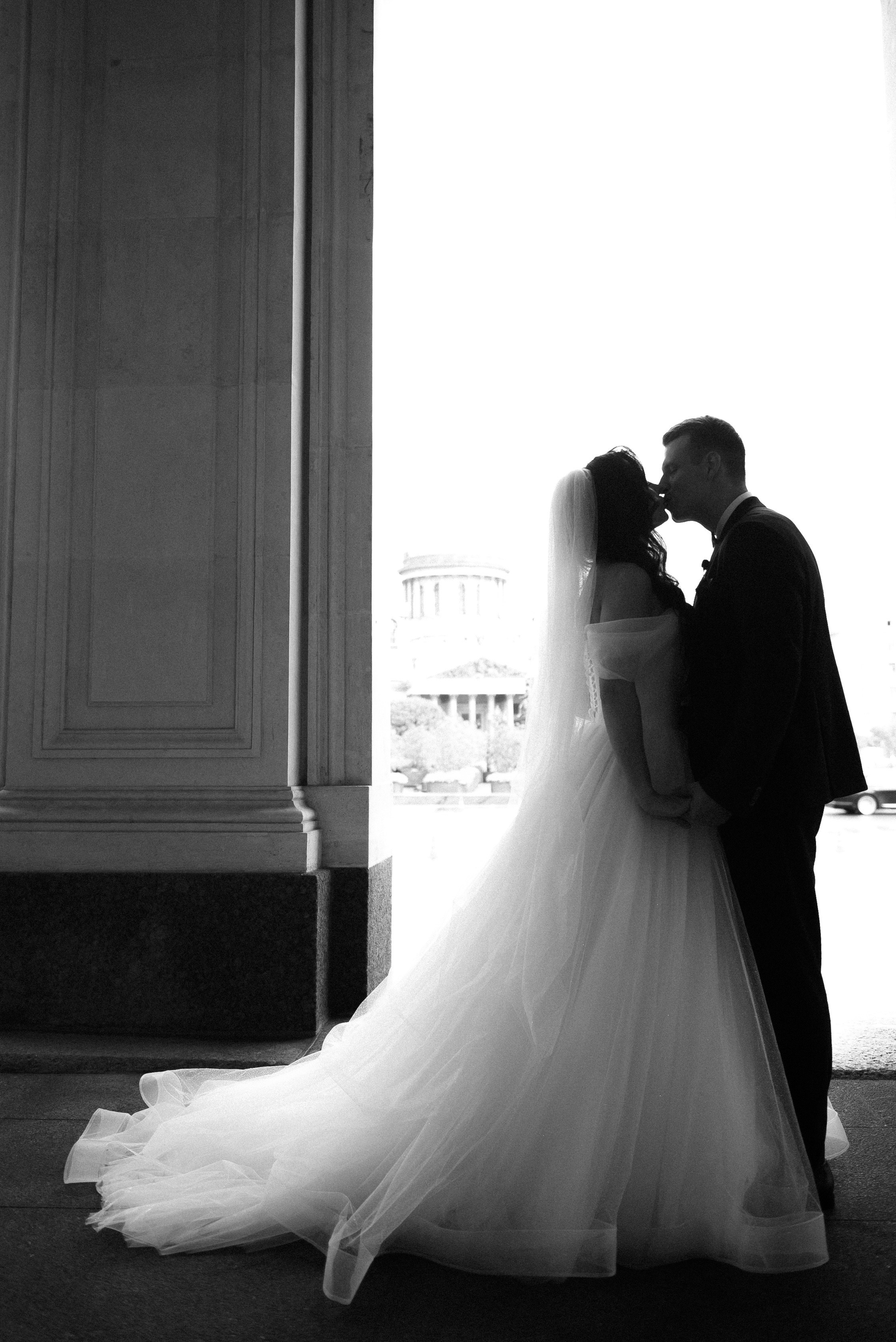 ЕГОР & КСЕНИЯ