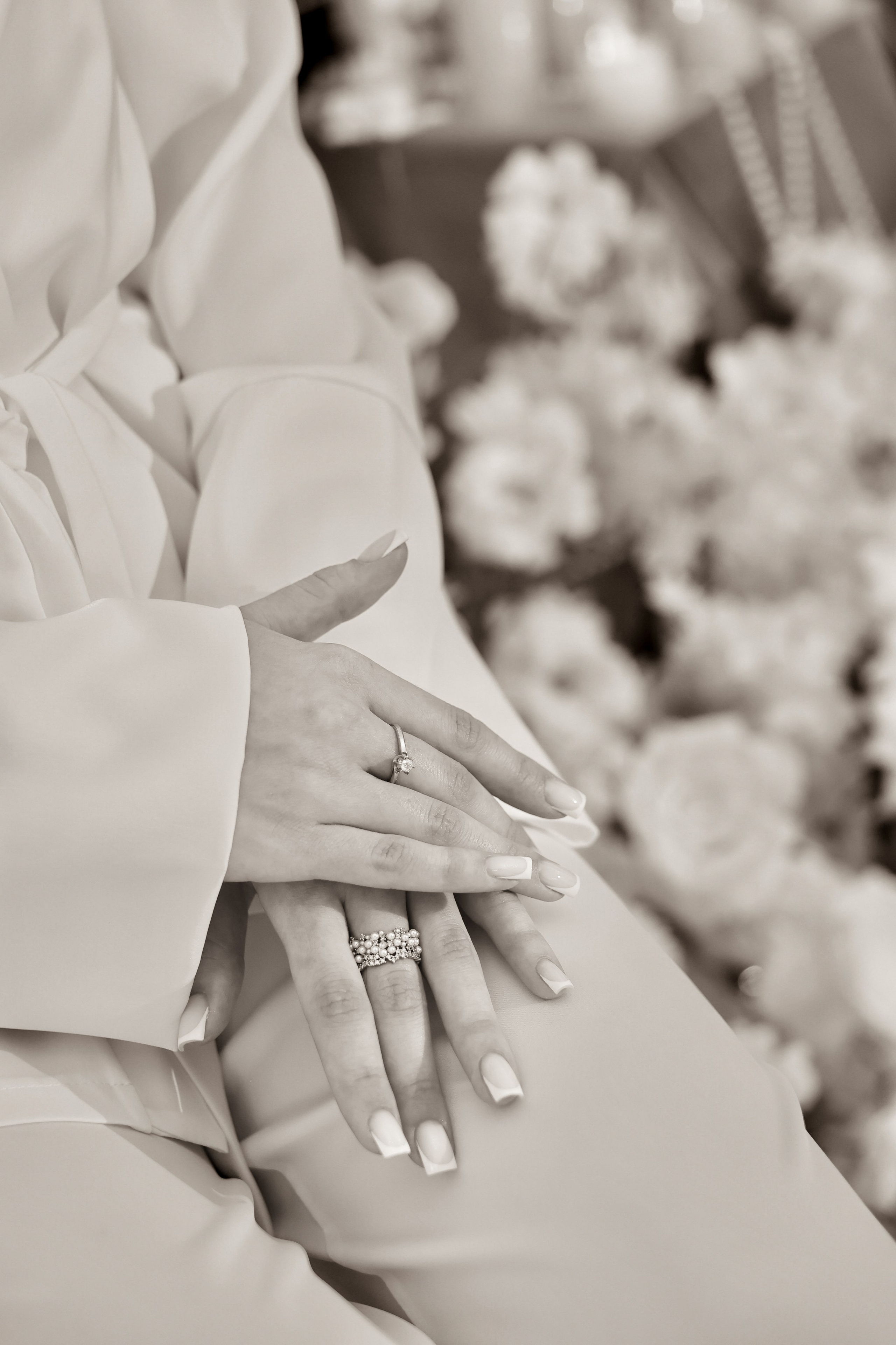 Антон&Ксения. Свадебный и женский фотограф Ростов-на-Дону