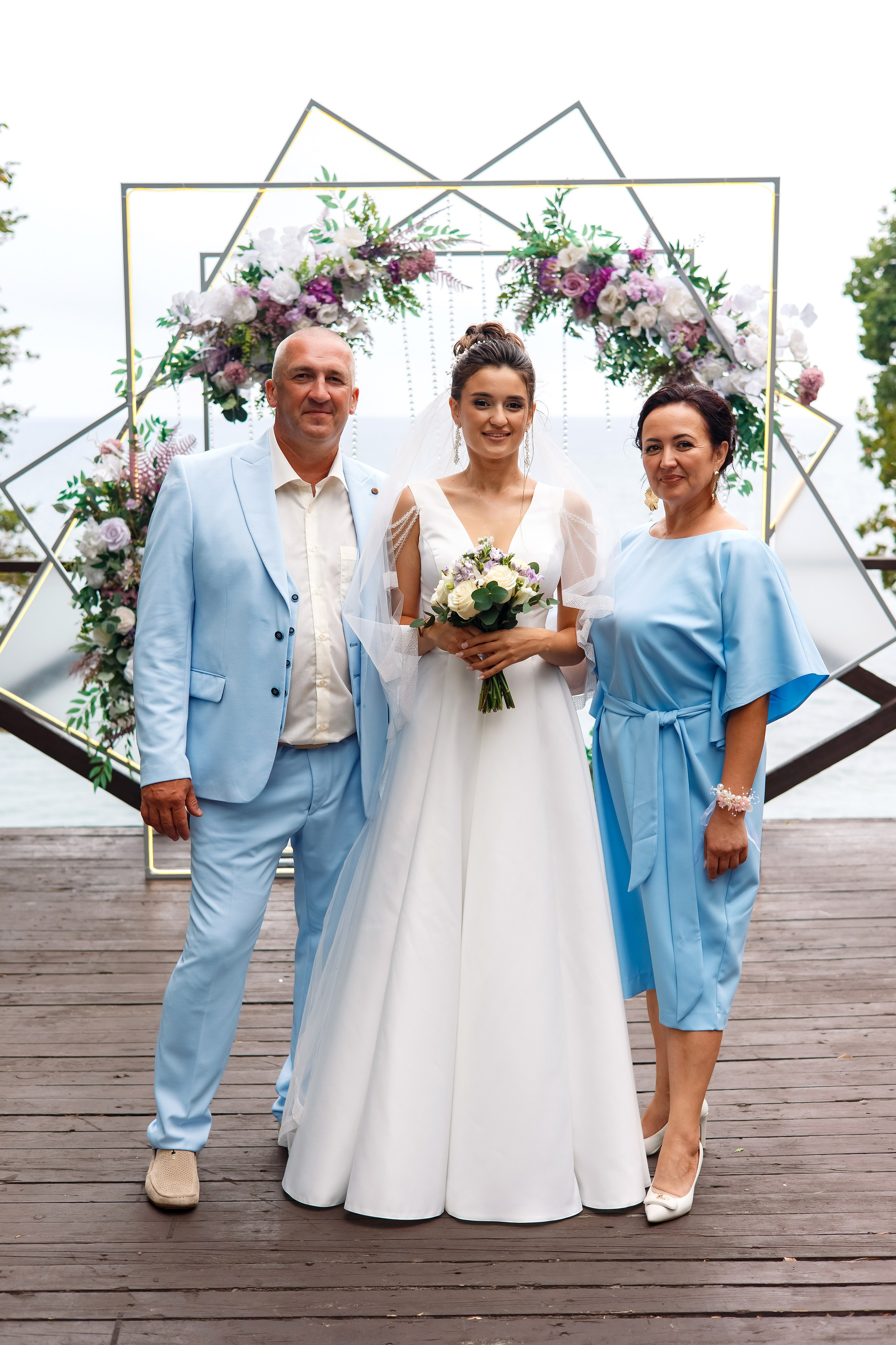 Ирина & Даниил. Фотограф Любовь Корниенко, Примоский край