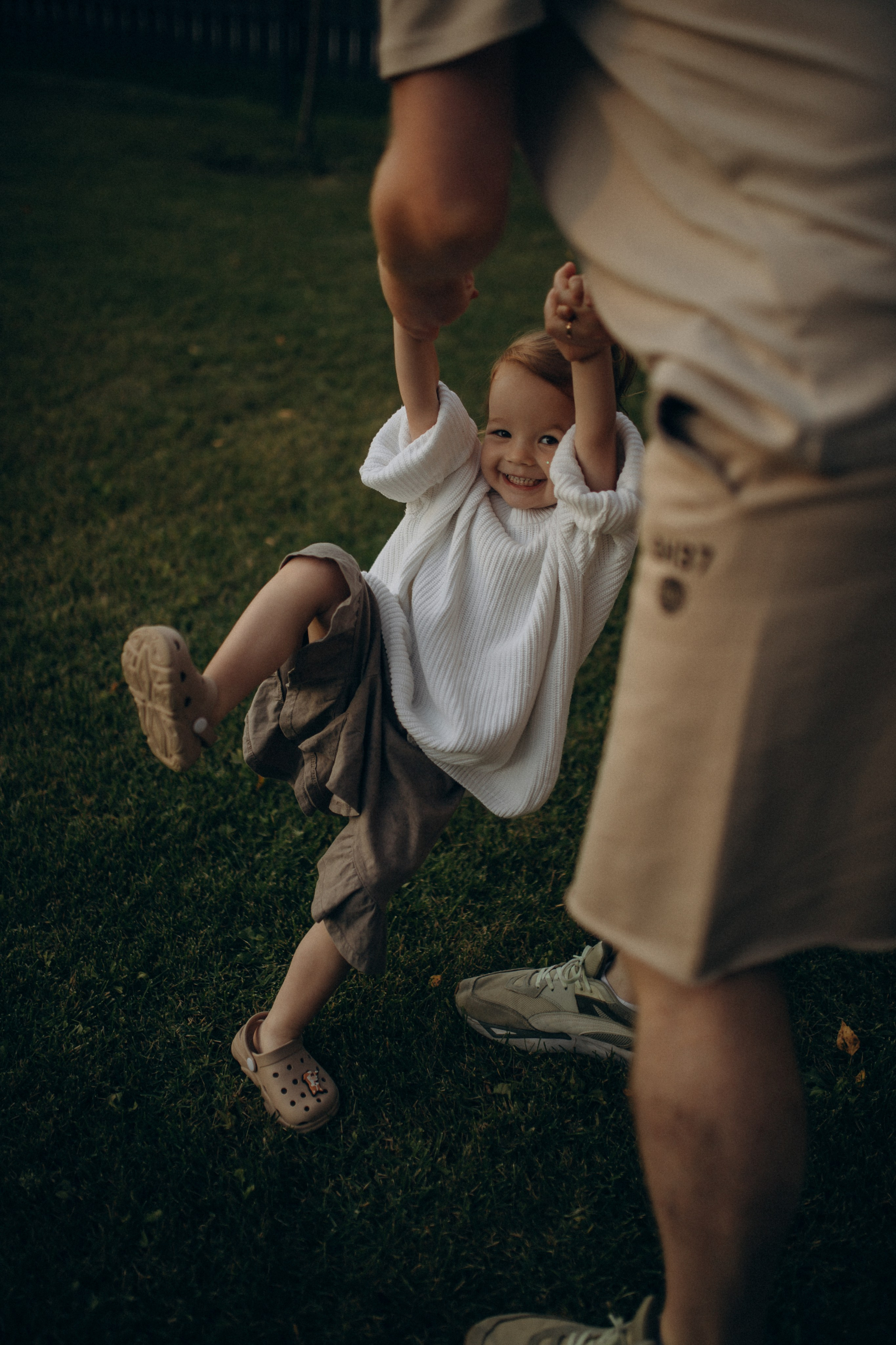 За городом. Ваш фотограф АНАстасия Земскова