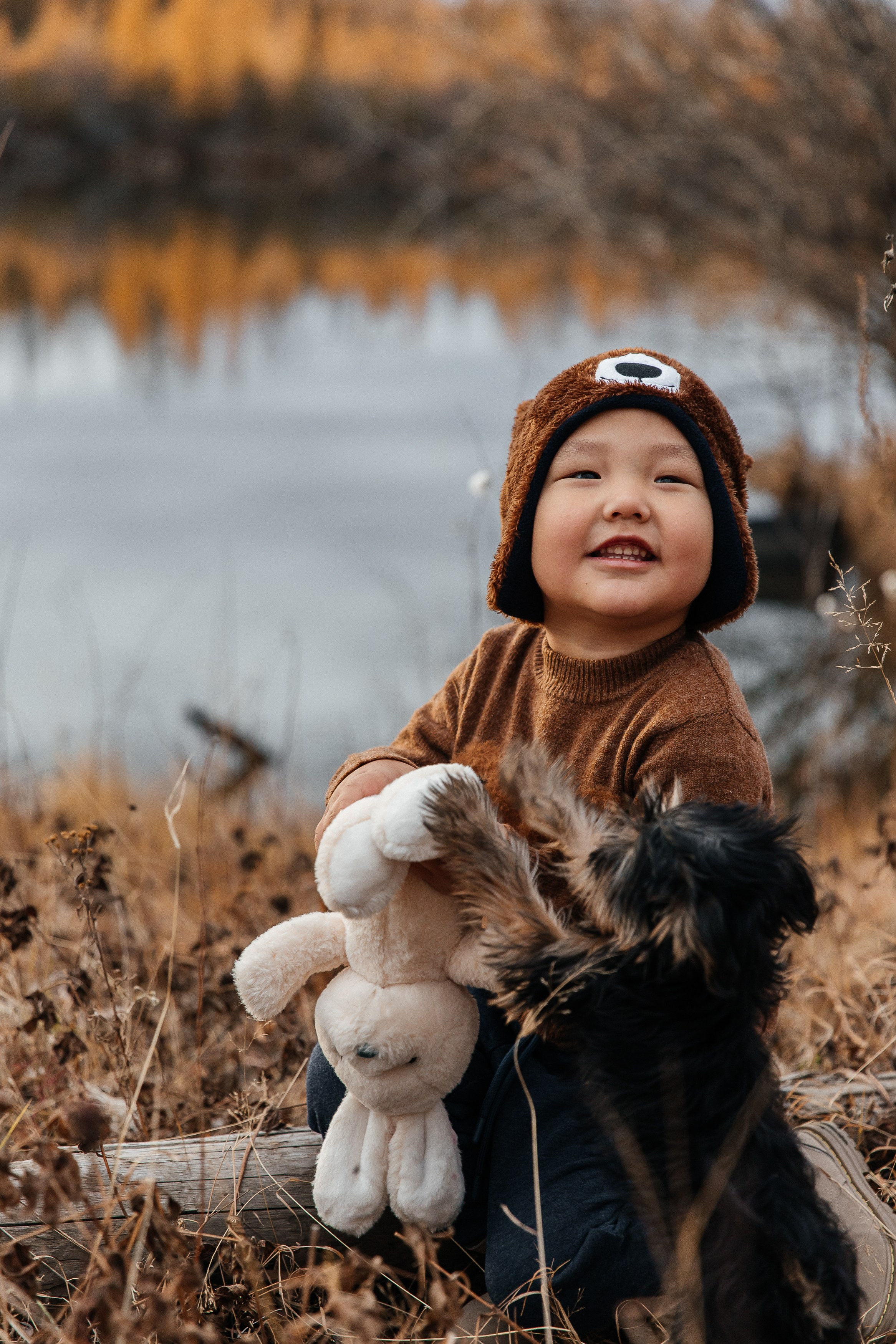 Вера и Артем. Воронистая Анастасия. Фотограф Якутия, Томпонский район