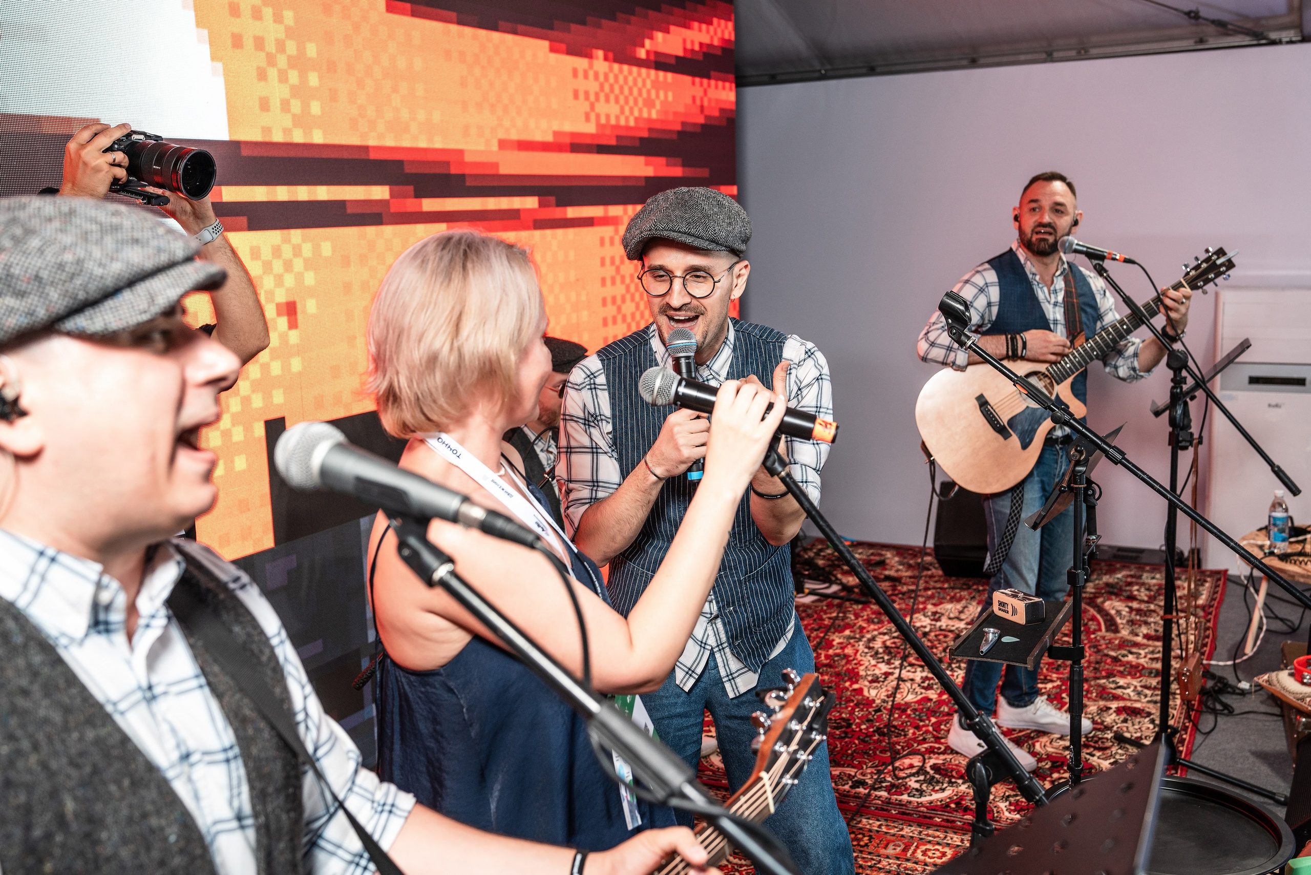 Форум Движение фотоотчет. Фотограф Сочи