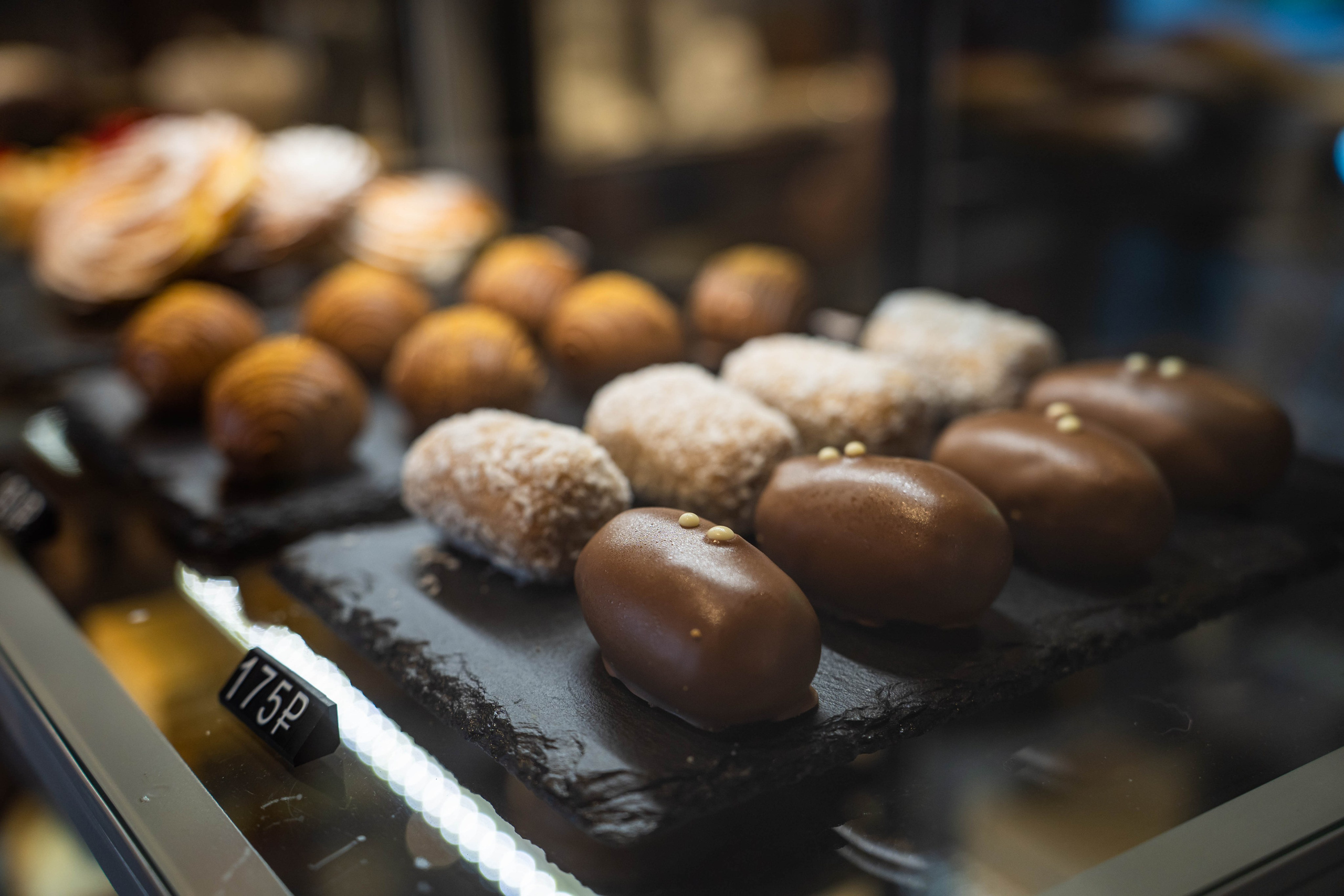 SURF COFFEE| DAY. Фотограф Абакумова Анастасия