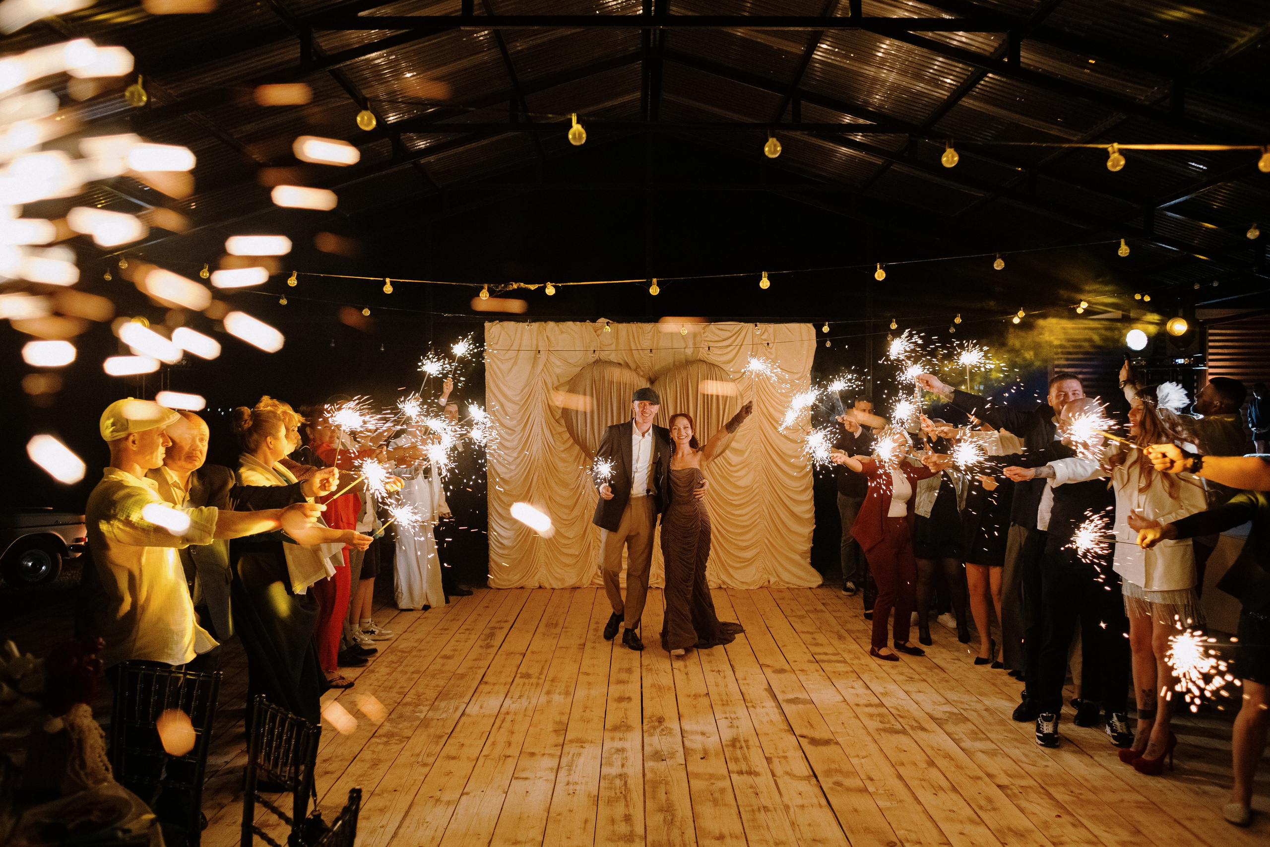 Свадебная фотосъёмка в Таганроге — Валентин и Алина | Фотограф Бакарюк Антон. Свадебный и семейный фотограф в Таганроге Бакарюк Антон