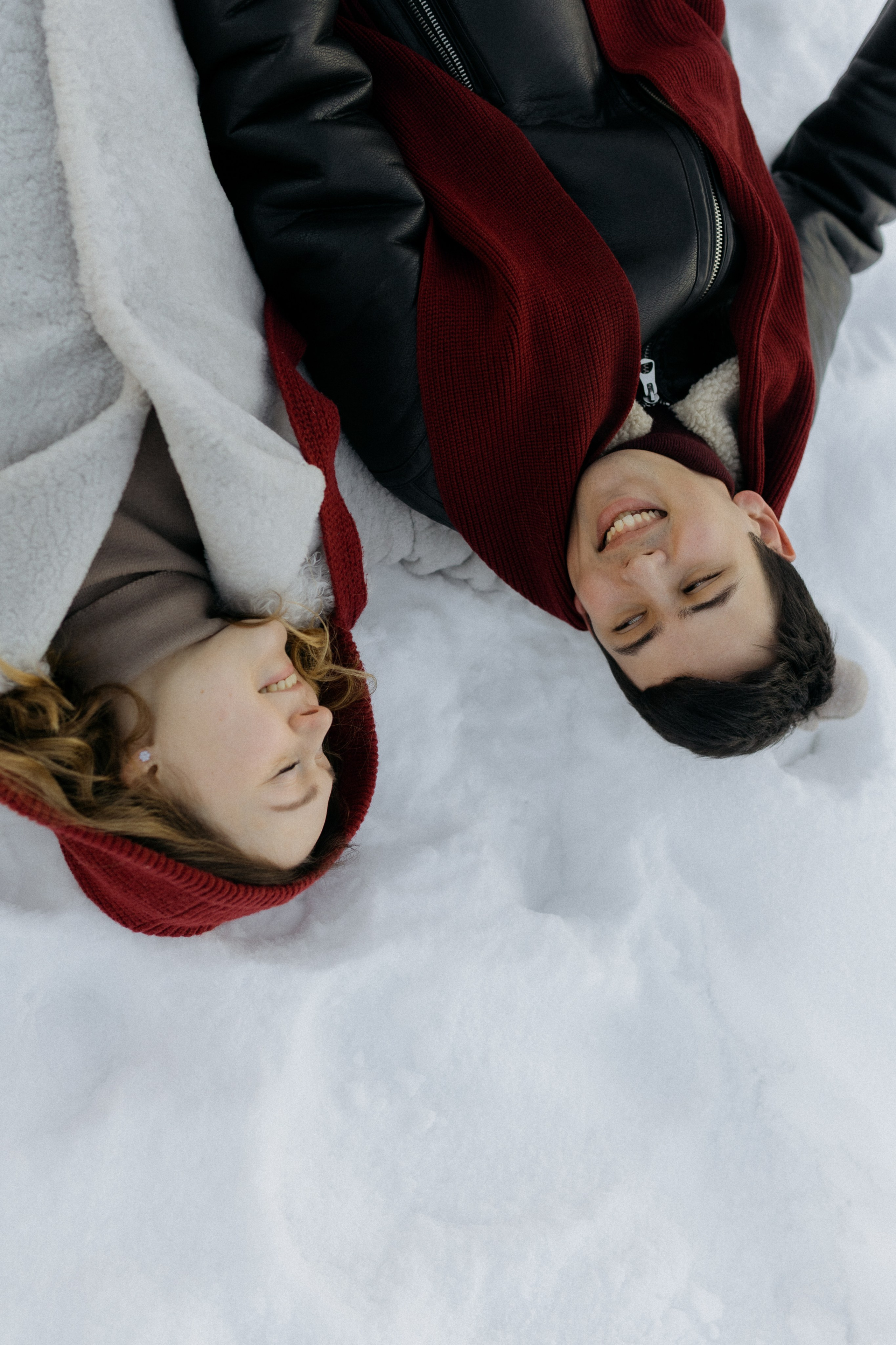 LoveStory Санкт-Петербург. Фотограф Санкт-Петербург Князева Елизавета