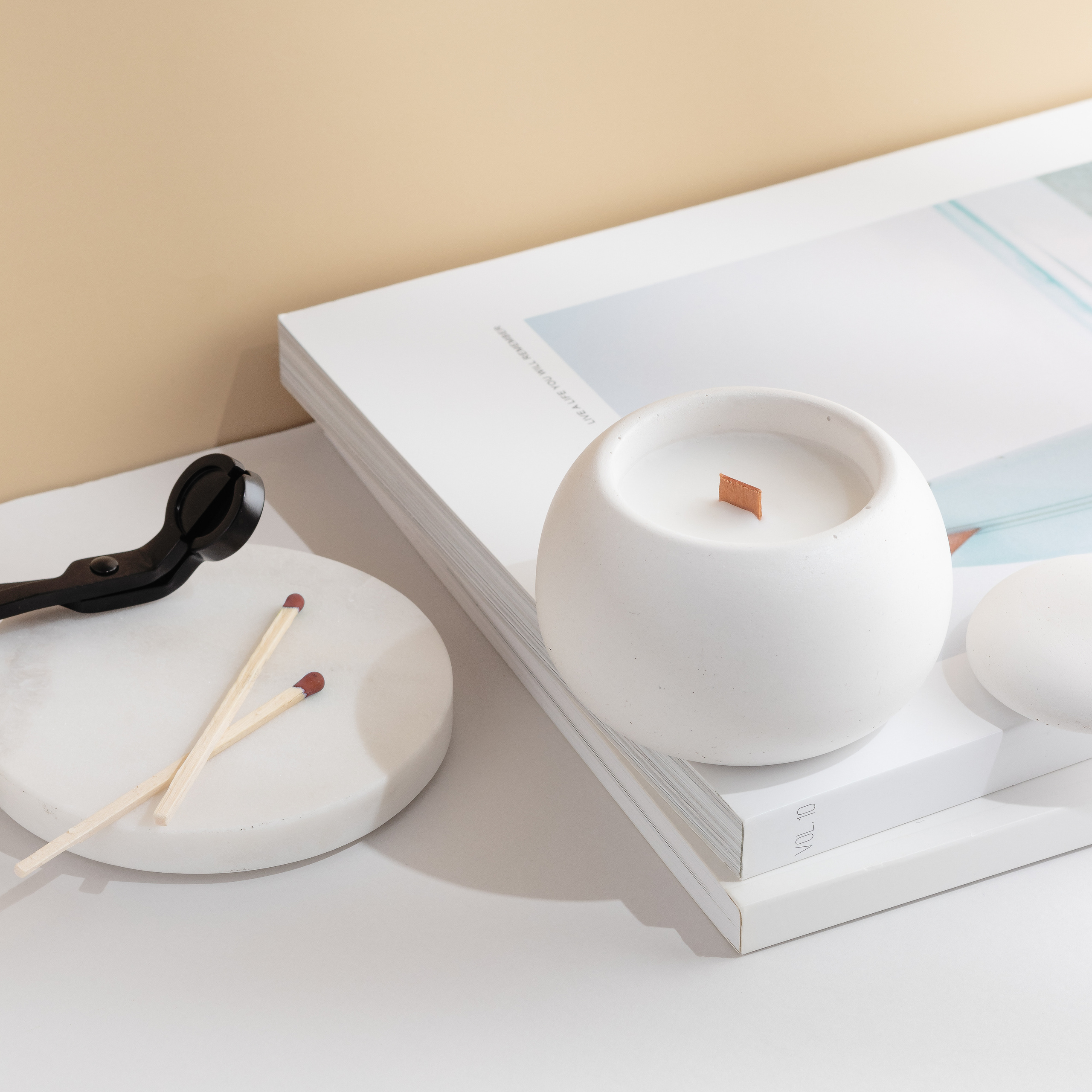 Фото лайфсйл. Предметный фотограф Северова Екатерина | Профессиональная предметная съёмка фото и видео в Санкт-Петербурге