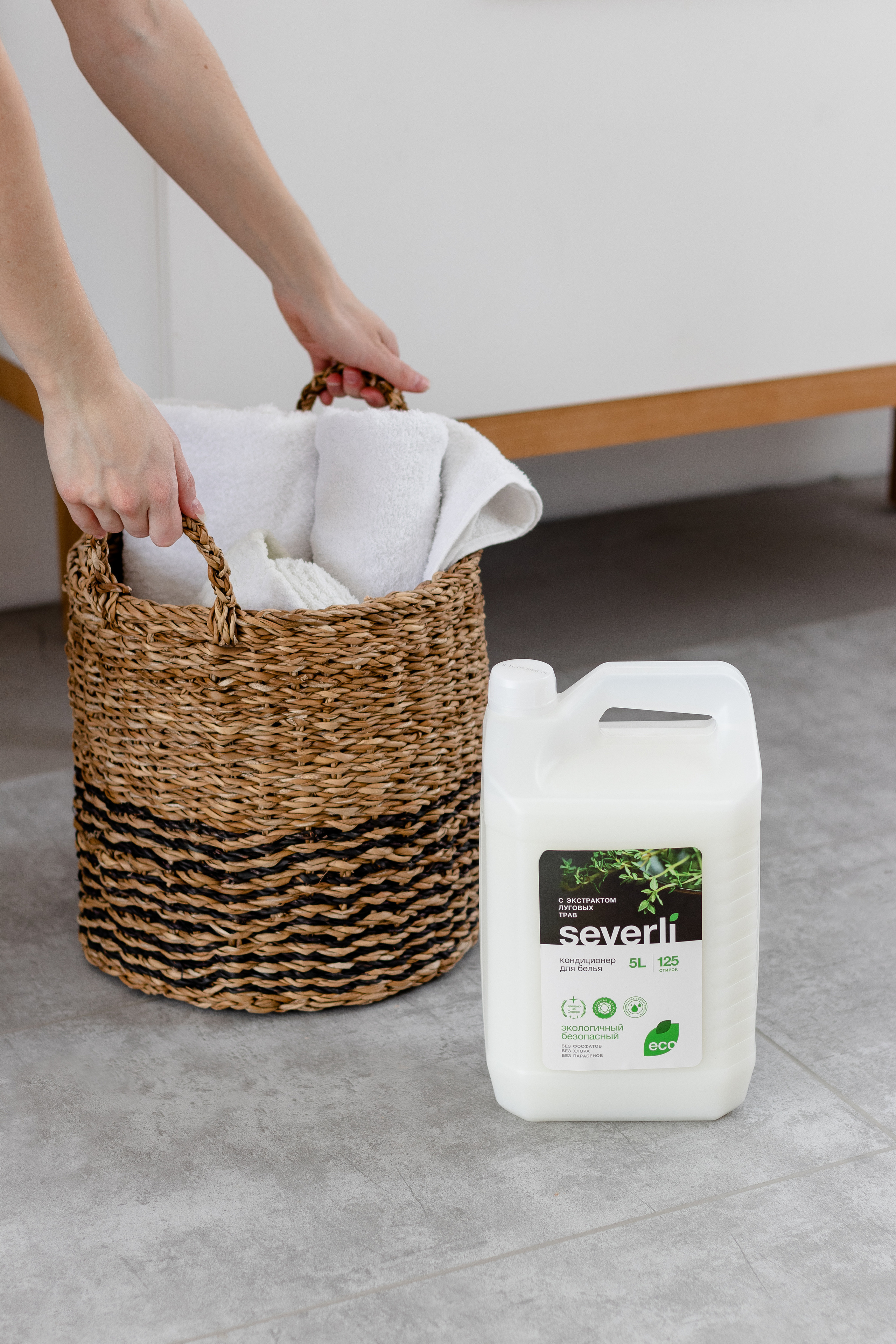 Студийная съёмка. Предметный фотограф Северова Екатерина | Профессиональная предметная съёмка фото и видео в Санкт-Петербурге