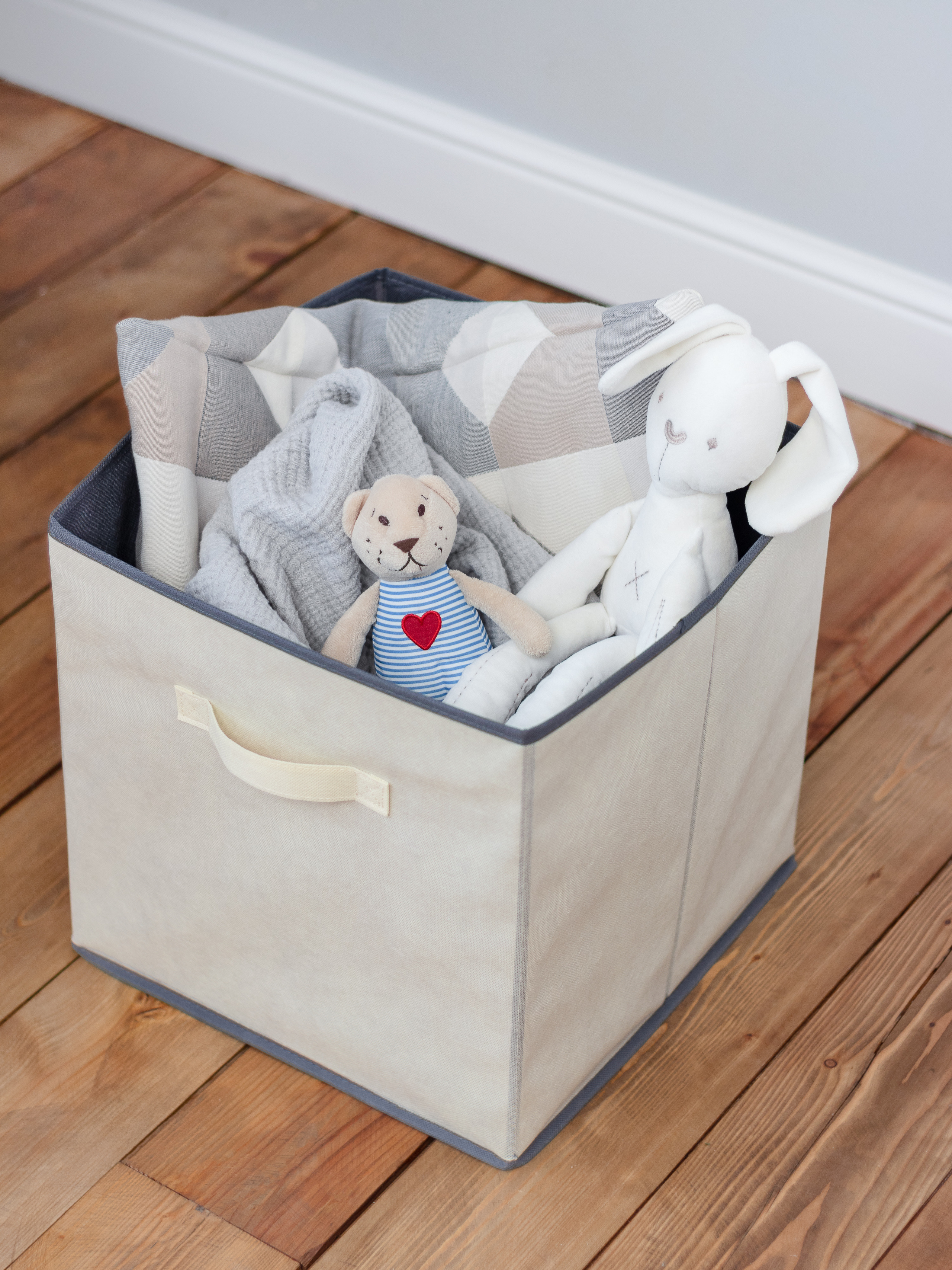 KANERVA. Предметный фотограф Северова Екатерина | Профессиональная предметная съёмка фото и видео в Санкт-Петербурге