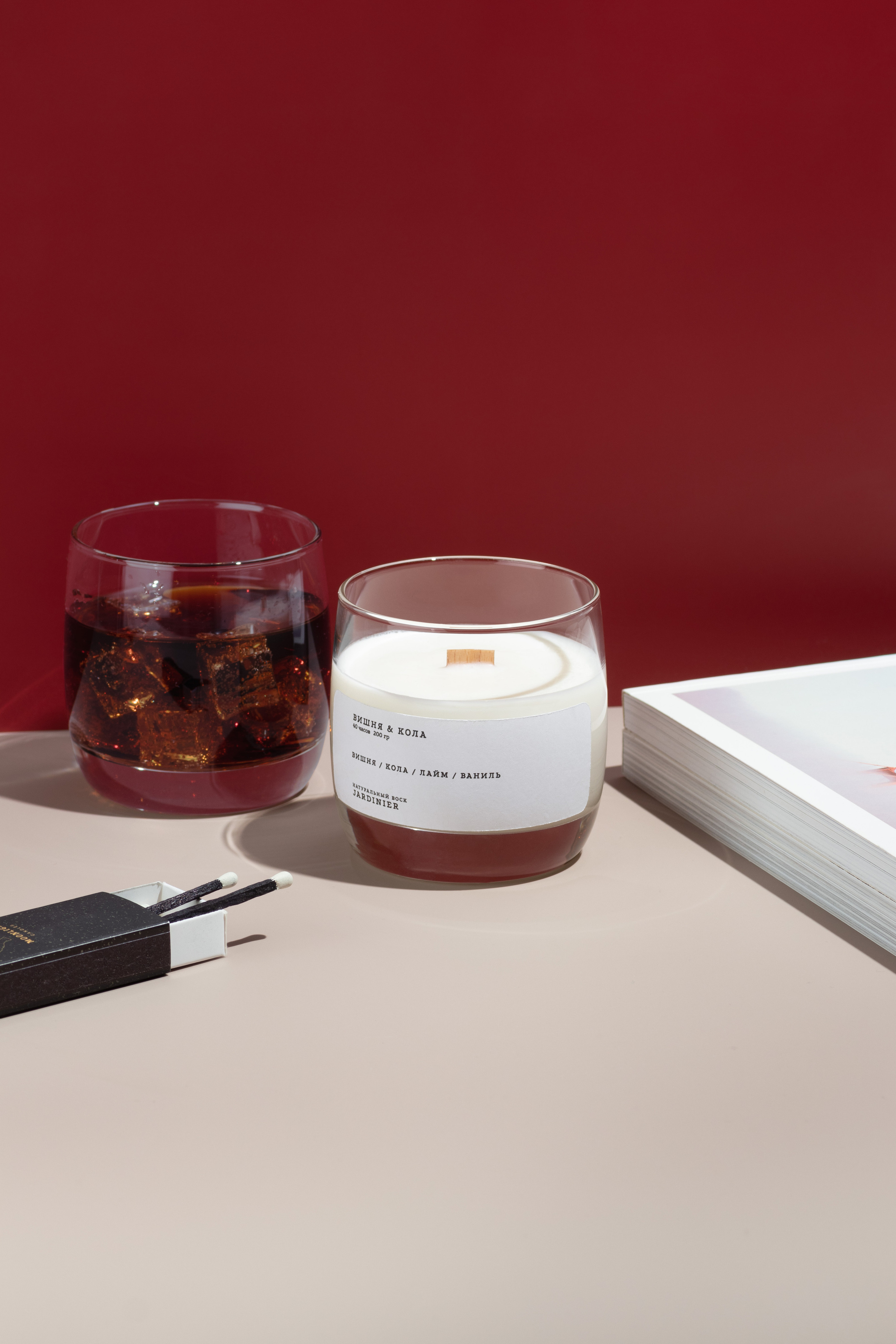 JARDINIERE. Предметный фотограф Северова Екатерина | Профессиональная предметная съёмка фото и видео в Санкт-Петербурге