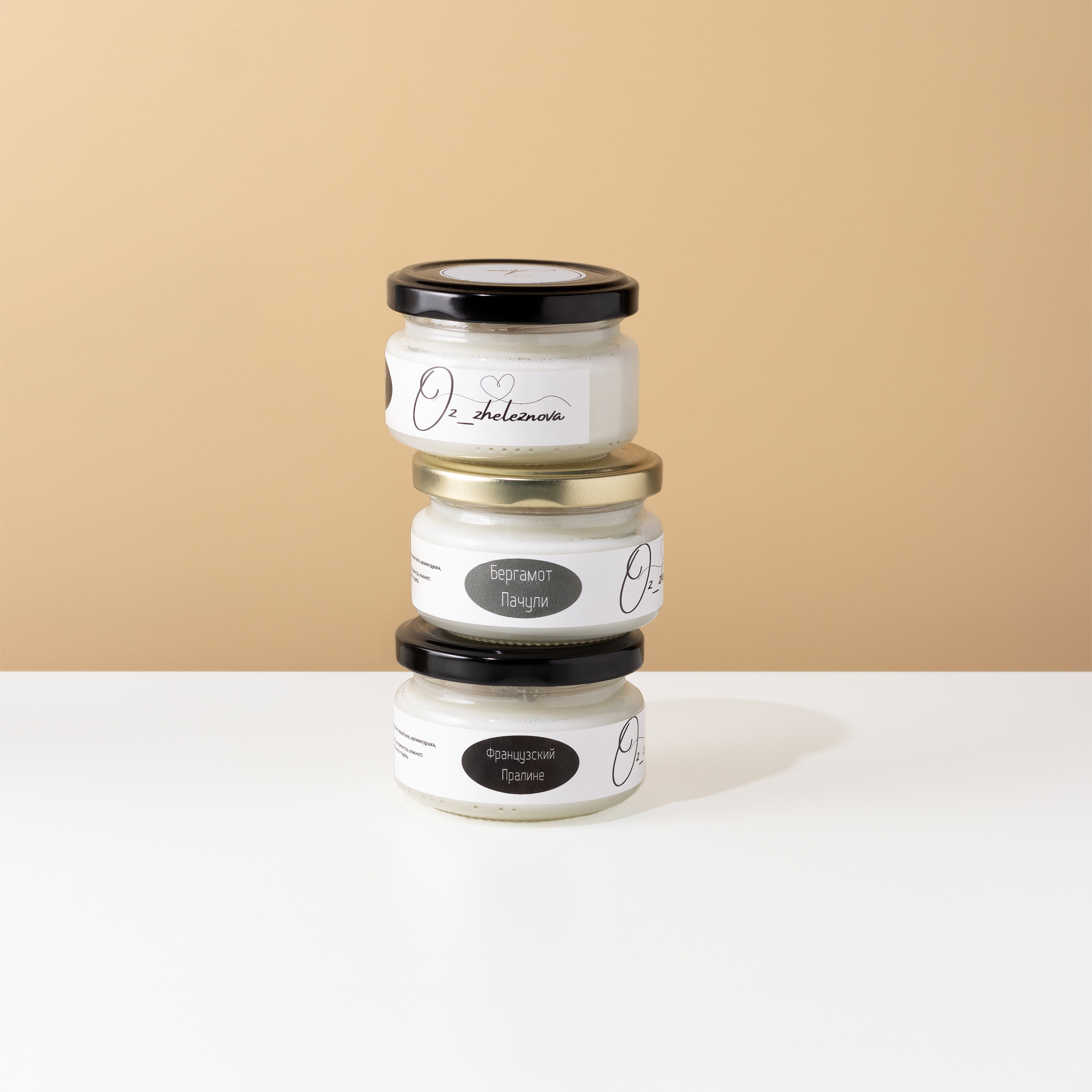 Decor Zona. Предметный фотограф Северова Екатерина | Профессиональная предметная съёмка фото и видео в Санкт-Петербурге