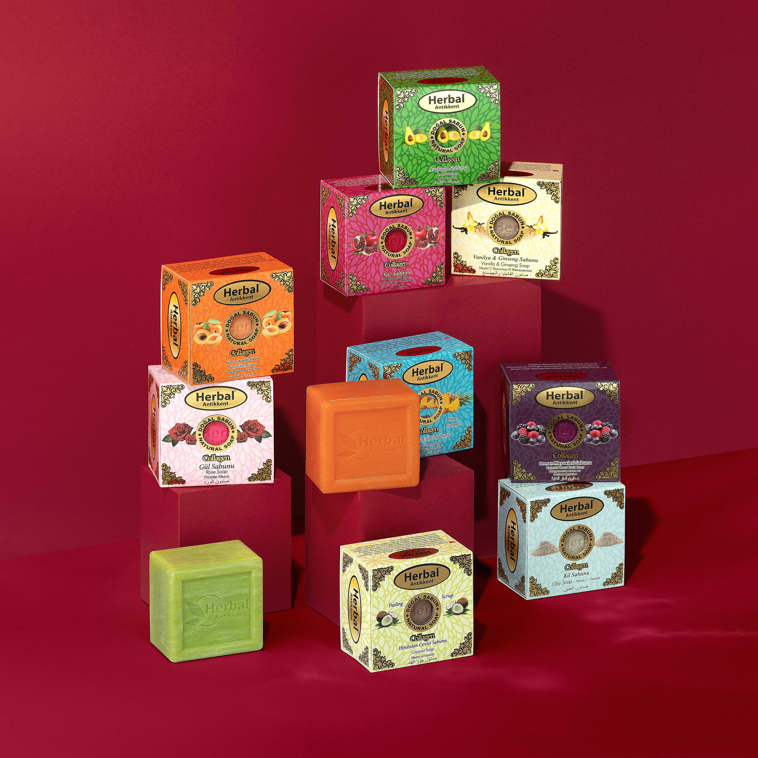 Имиджевые фото. Предметный фотограф Северова Екатерина | Профессиональная предметная съёмка фото и видео в Санкт-Петербурге