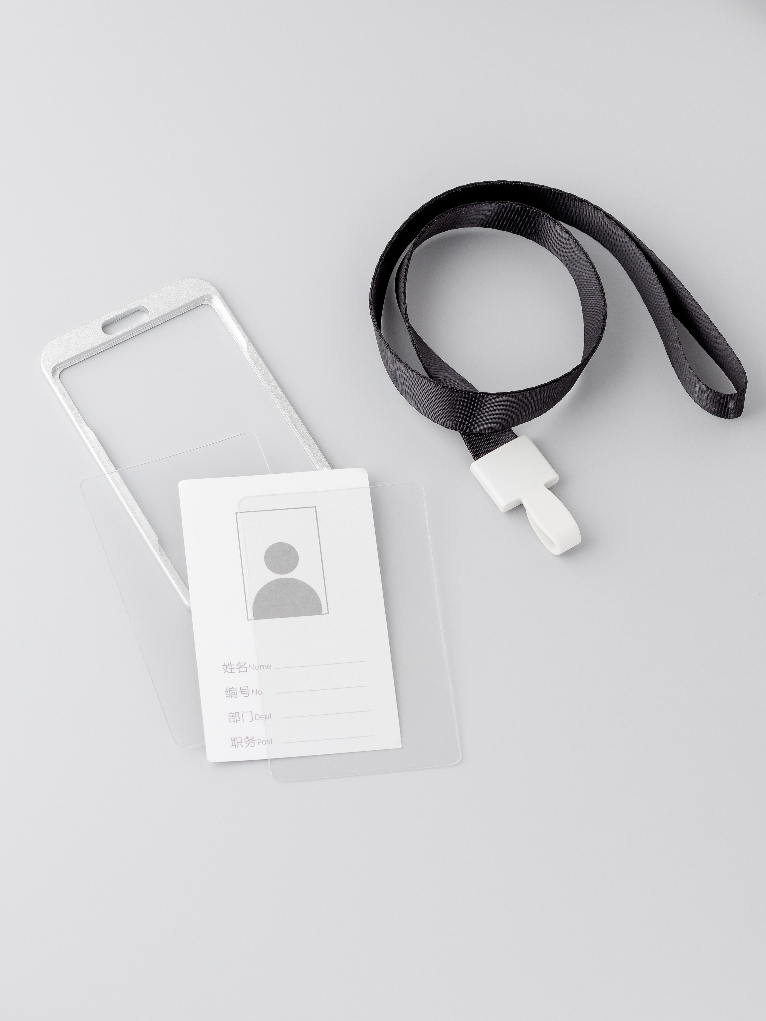 Холдер для пропуска. Предметный фотограф Северова Екатерина | Профессиональная предметная съёмка фото и видео в Санкт-Петербурге