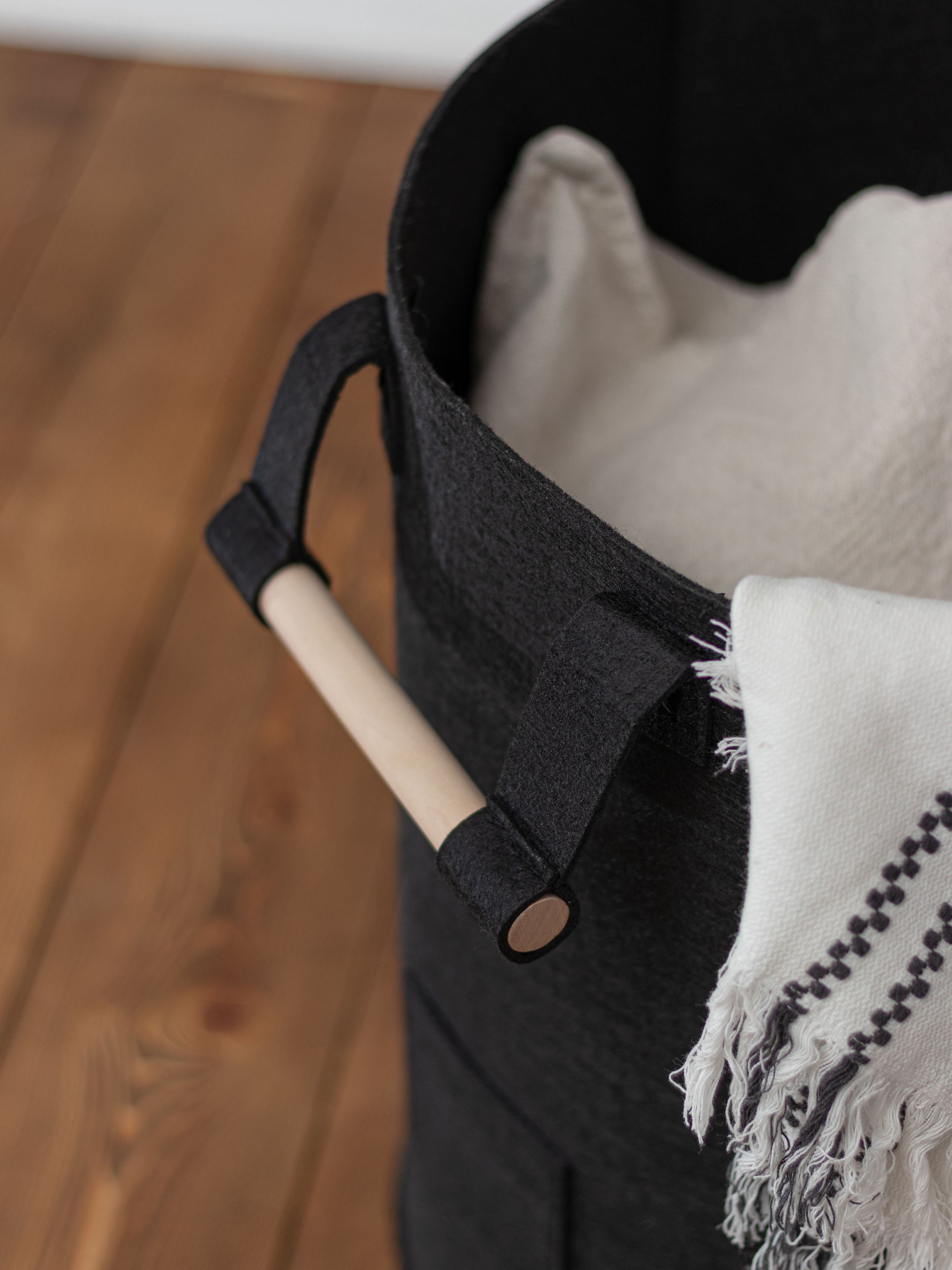 KANERVA. Предметный фотограф Северова Екатерина | Профессиональная предметная съёмка фото и видео в Санкт-Петербурге