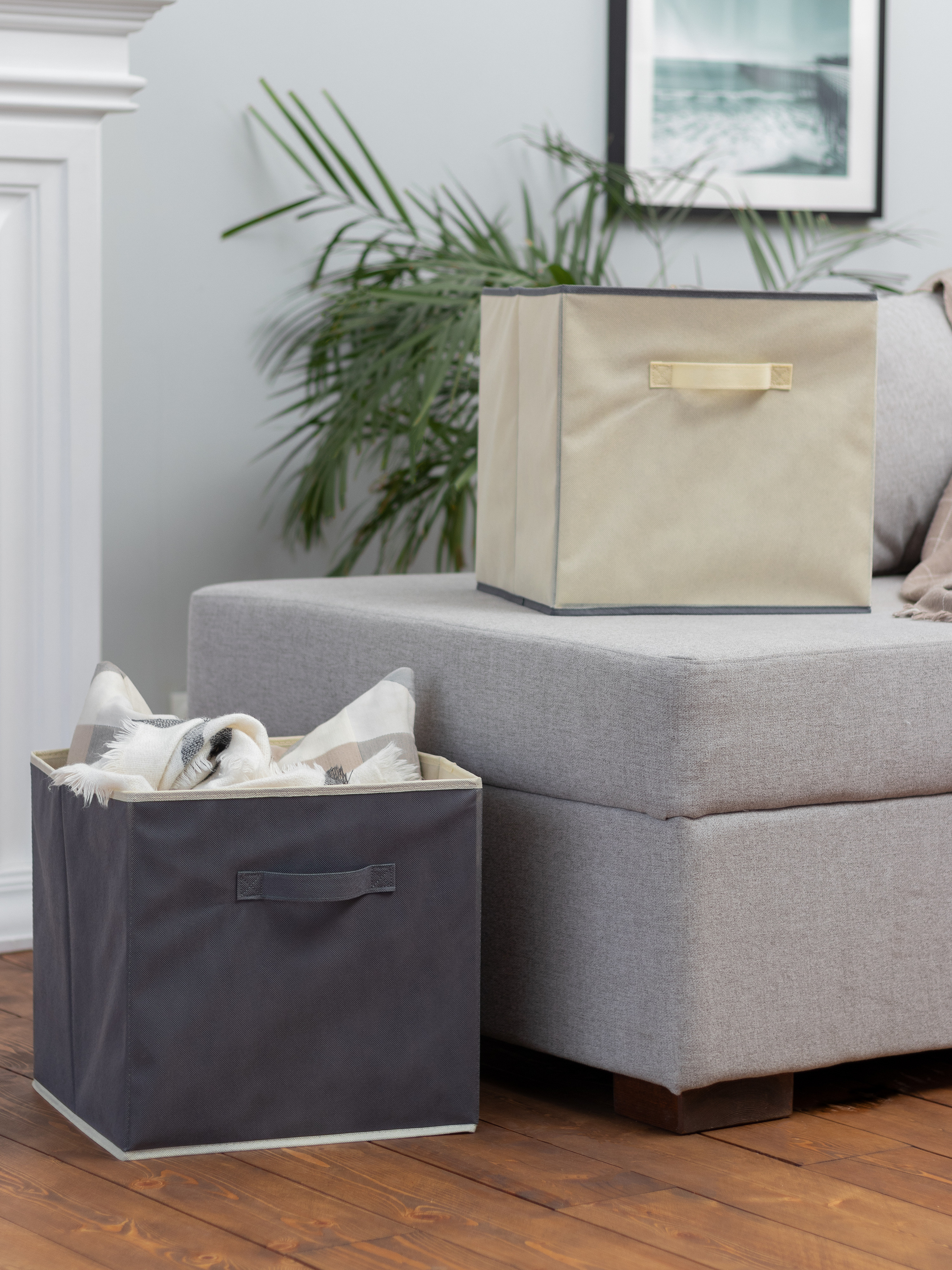 KANERVA. Предметный фотограф Северова Екатерина | Профессиональная предметная съёмка фото и видео в Санкт-Петербурге