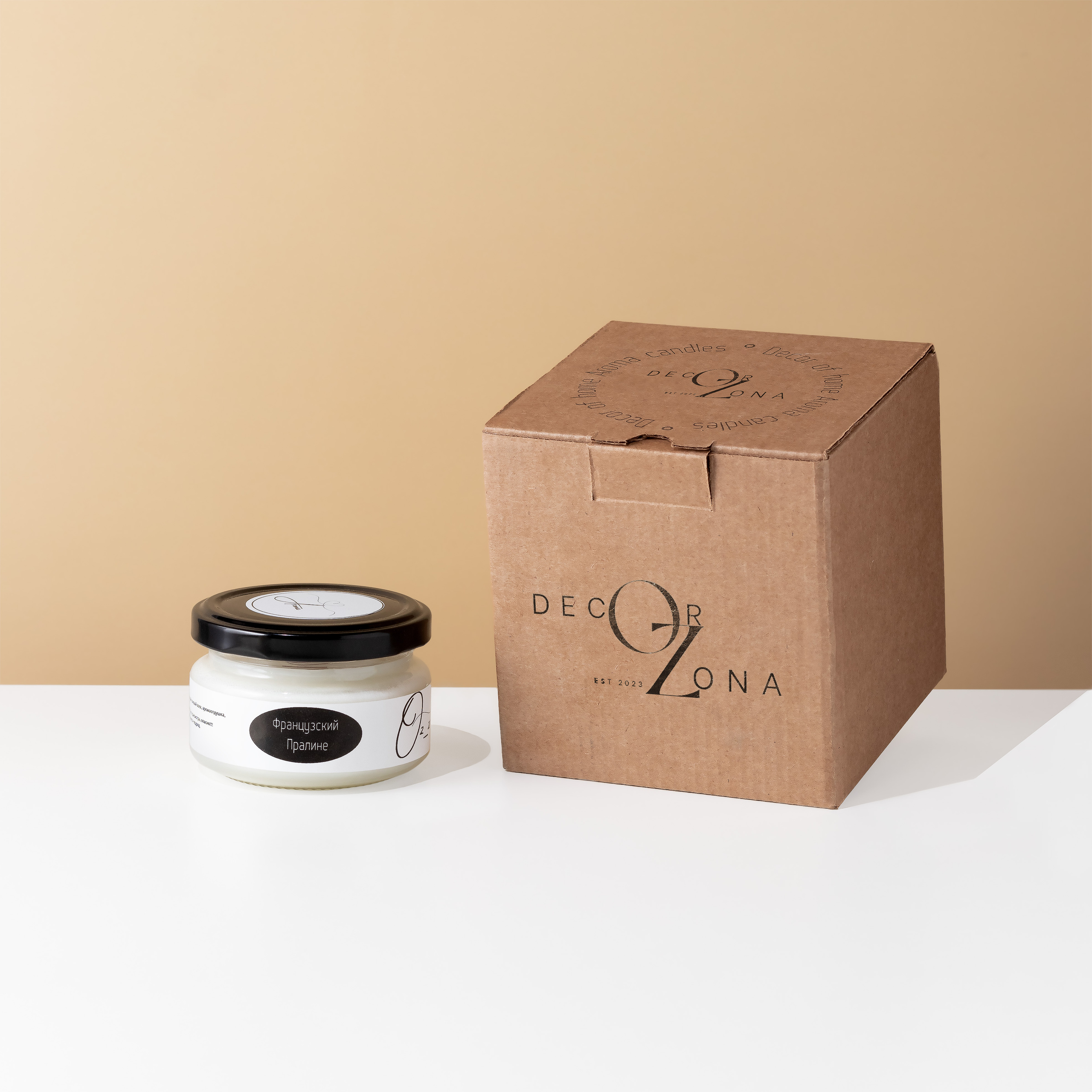 Decor Zona. Предметный фотограф Северова Екатерина | Профессиональная предметная съёмка фото и видео в Санкт-Петербурге