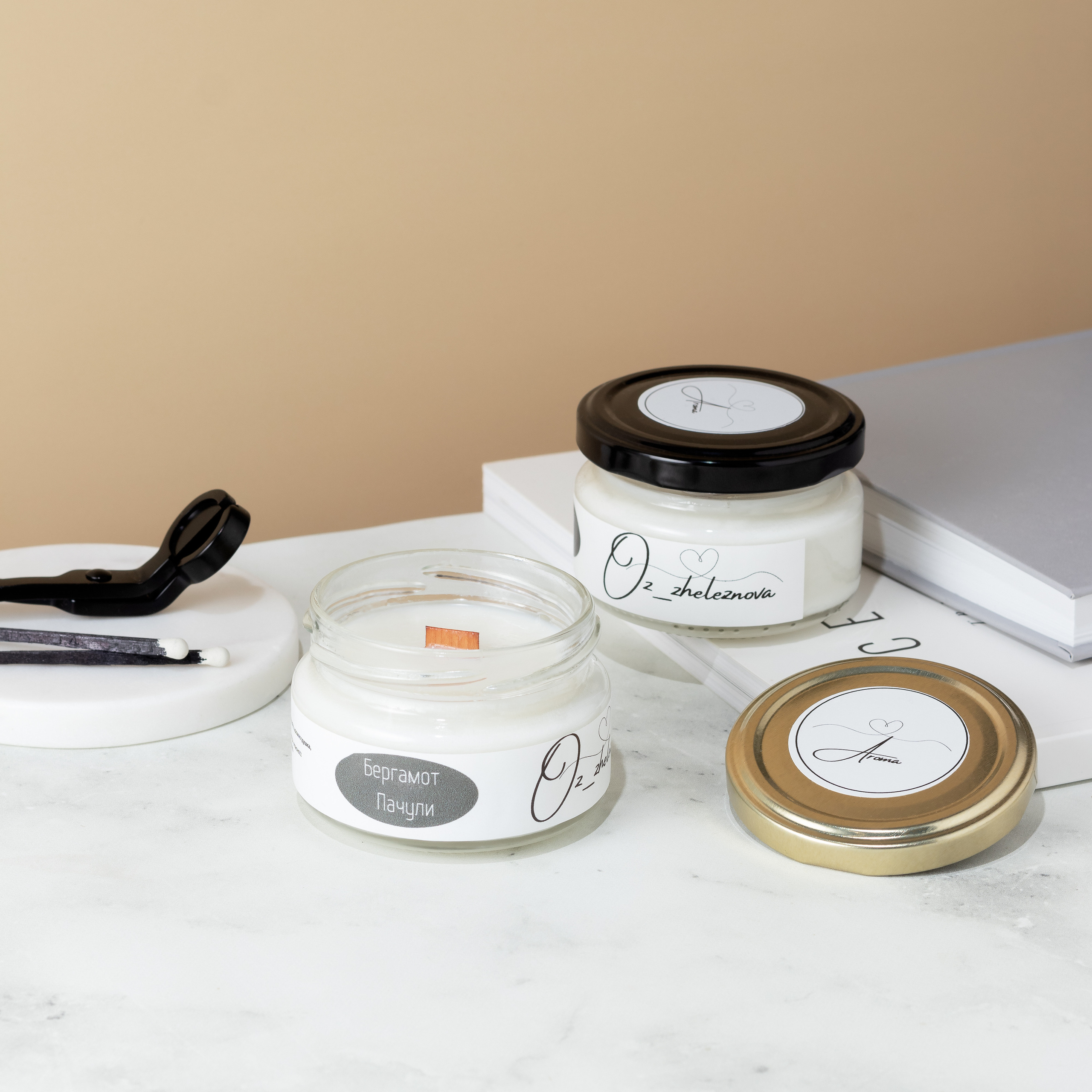 Decor Zona. Предметный фотограф Северова Екатерина | Профессиональная предметная съёмка фото и видео в Санкт-Петербурге