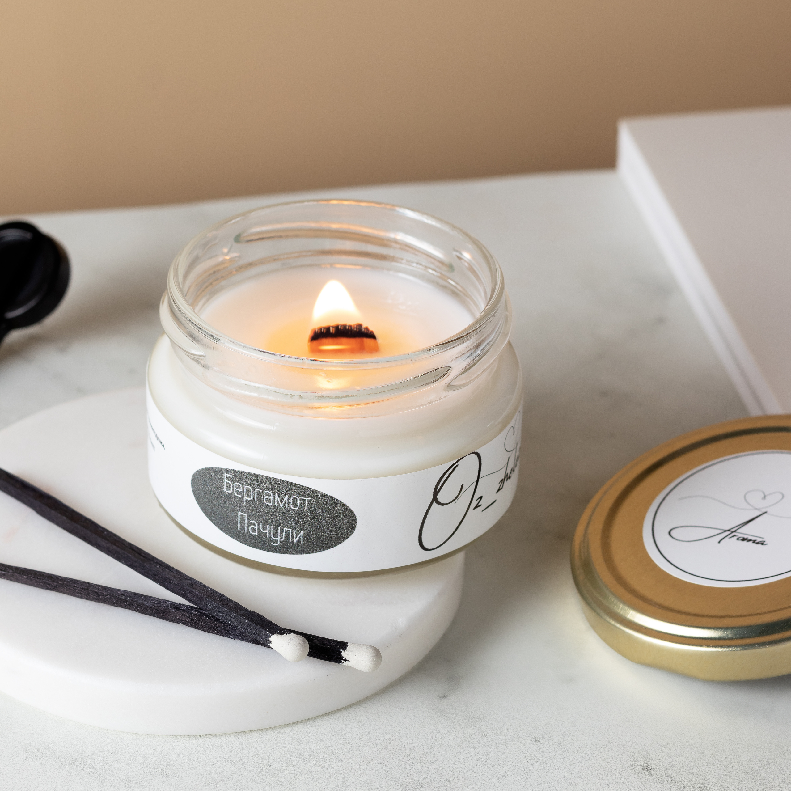 Decor Zona. Предметный фотограф Северова Екатерина | Профессиональная предметная съёмка фото и видео в Санкт-Петербурге