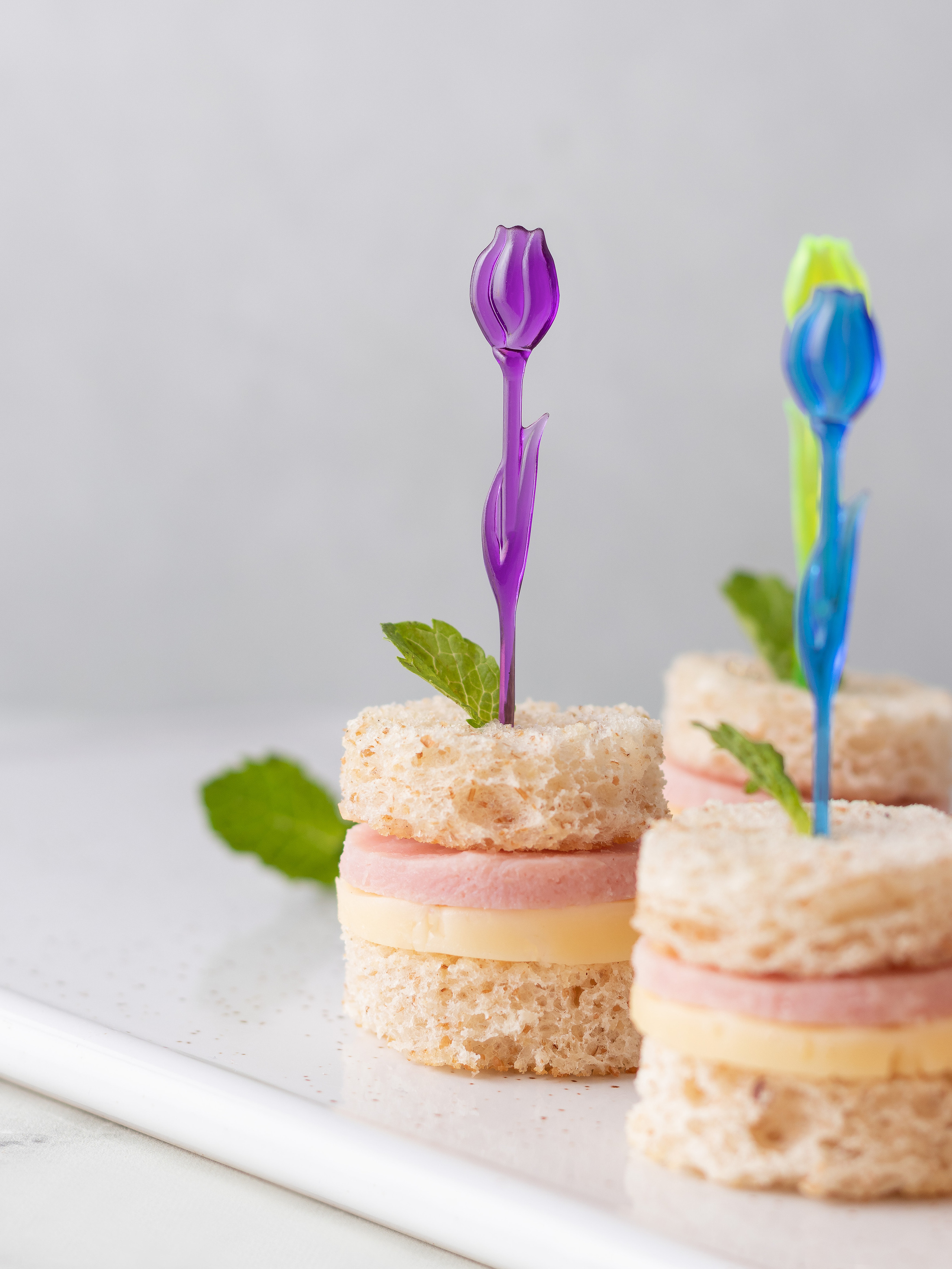 Фото еды. Предметный фотограф Северова Екатерина | Профессиональная предметная съёмка фото и видео в Санкт-Петербурге