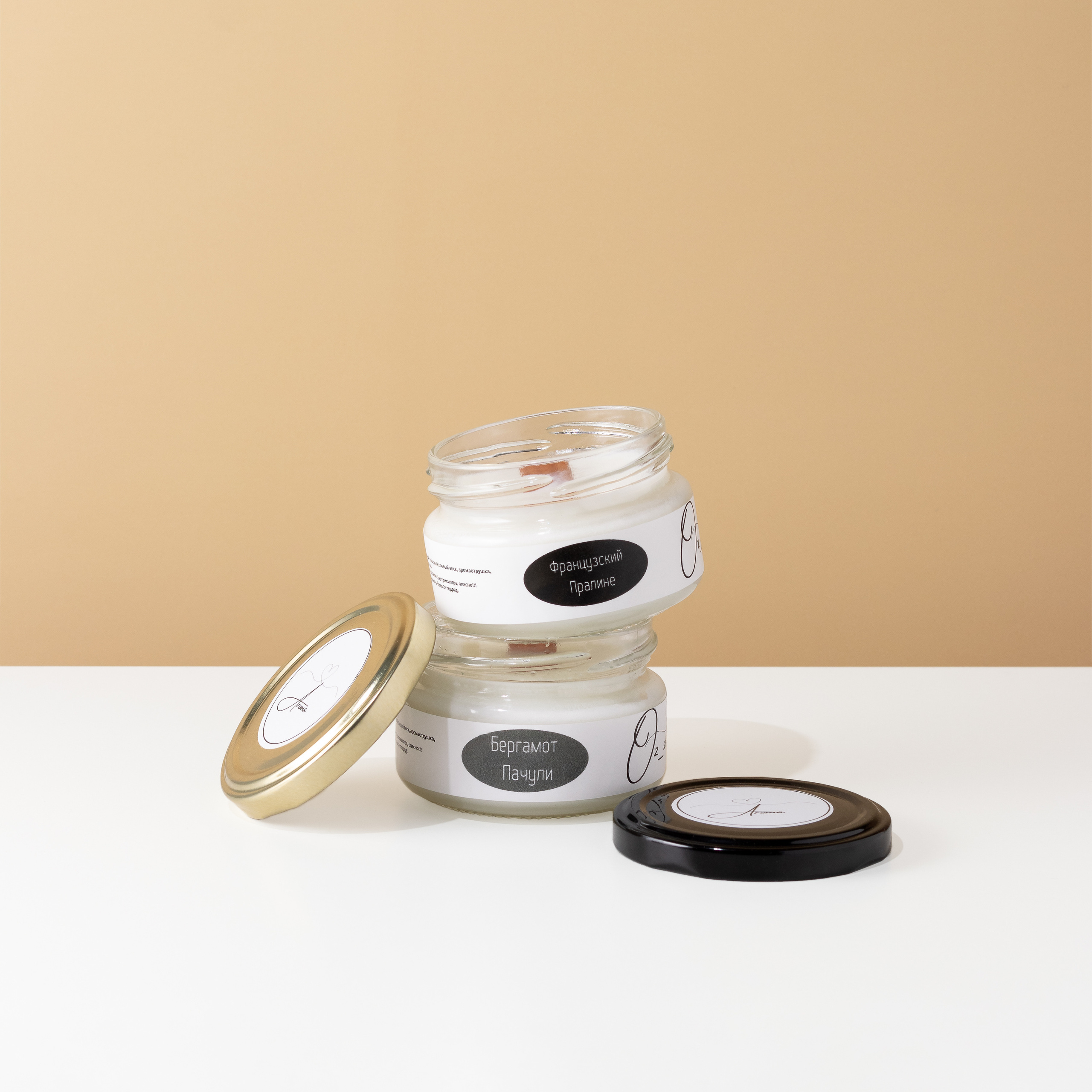 Decor Zona. Предметный фотограф Северова Екатерина | Профессиональная предметная съёмка фото и видео в Санкт-Петербурге