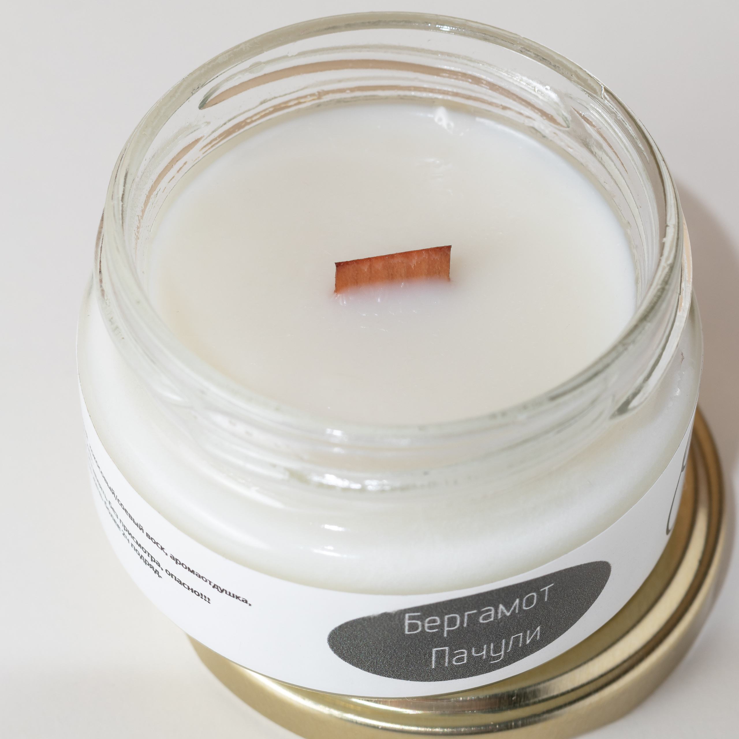 Decor Zona. Предметный фотограф Северова Екатерина | Профессиональная предметная съёмка фото и видео в Санкт-Петербурге