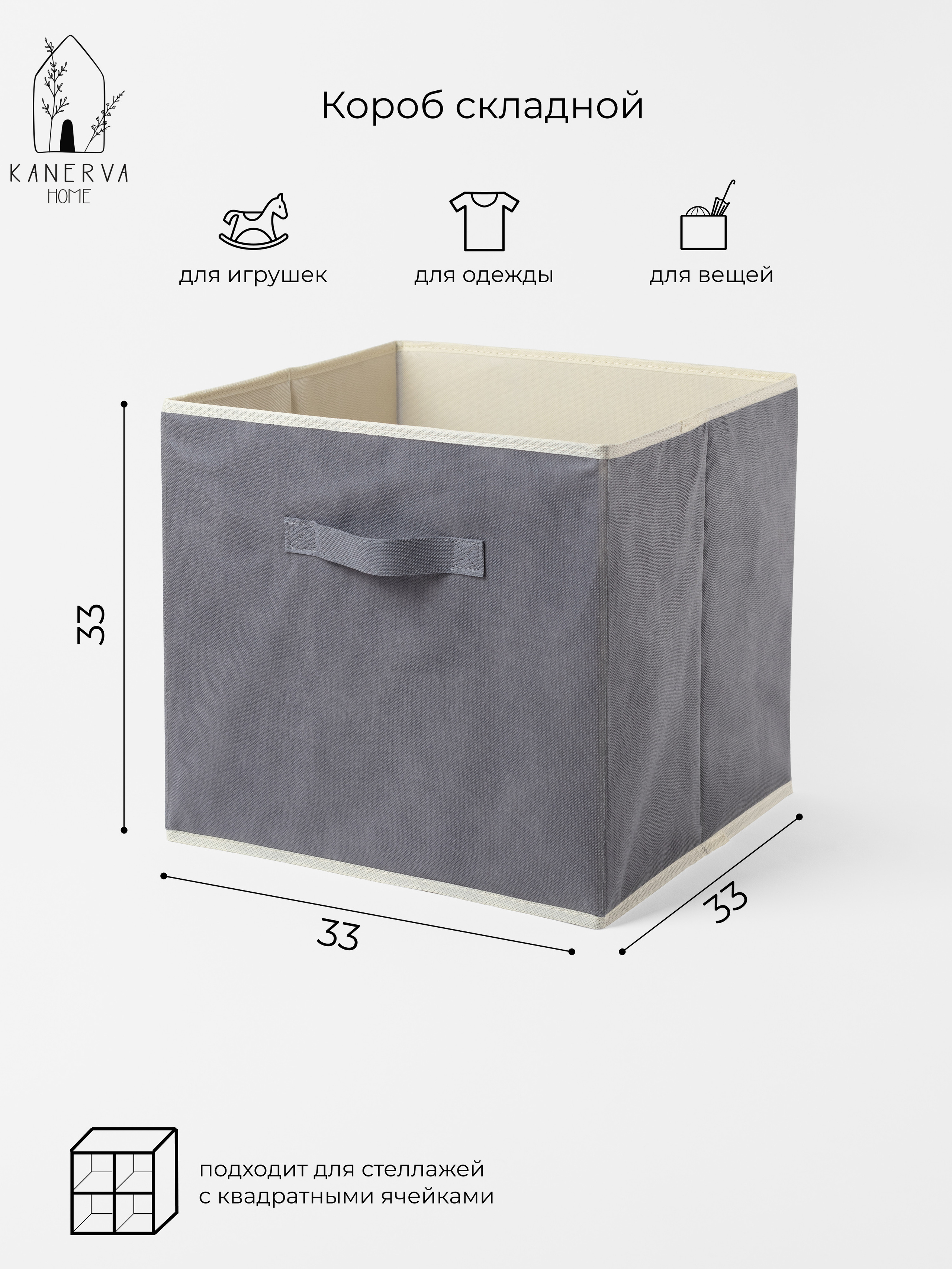 KANERVA. Предметный фотограф Северова Екатерина | Профессиональная предметная съёмка фото и видео в Санкт-Петербурге