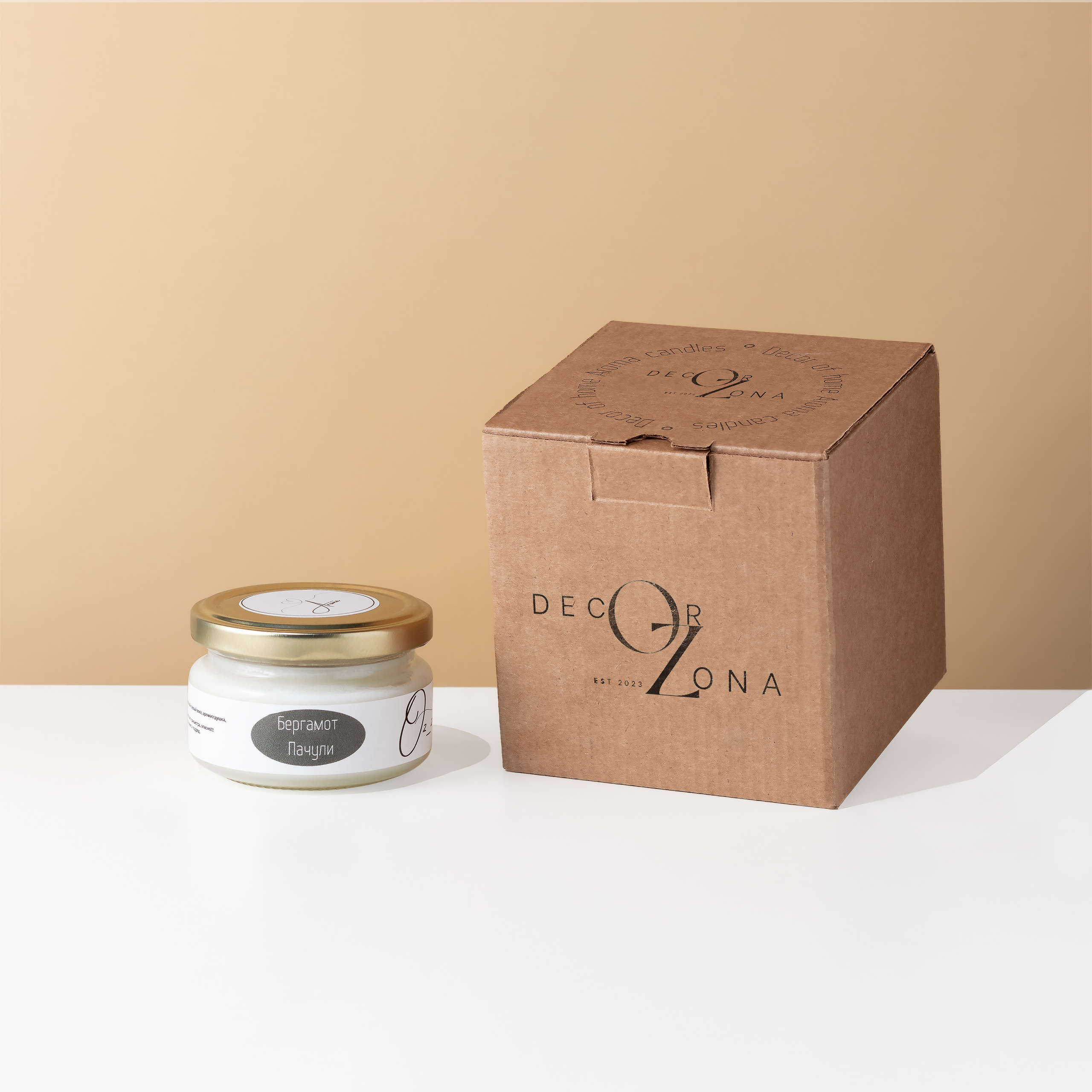 Decor Zona. Предметный фотограф Северова Екатерина | Профессиональная предметная съёмка фото и видео в Санкт-Петербурге