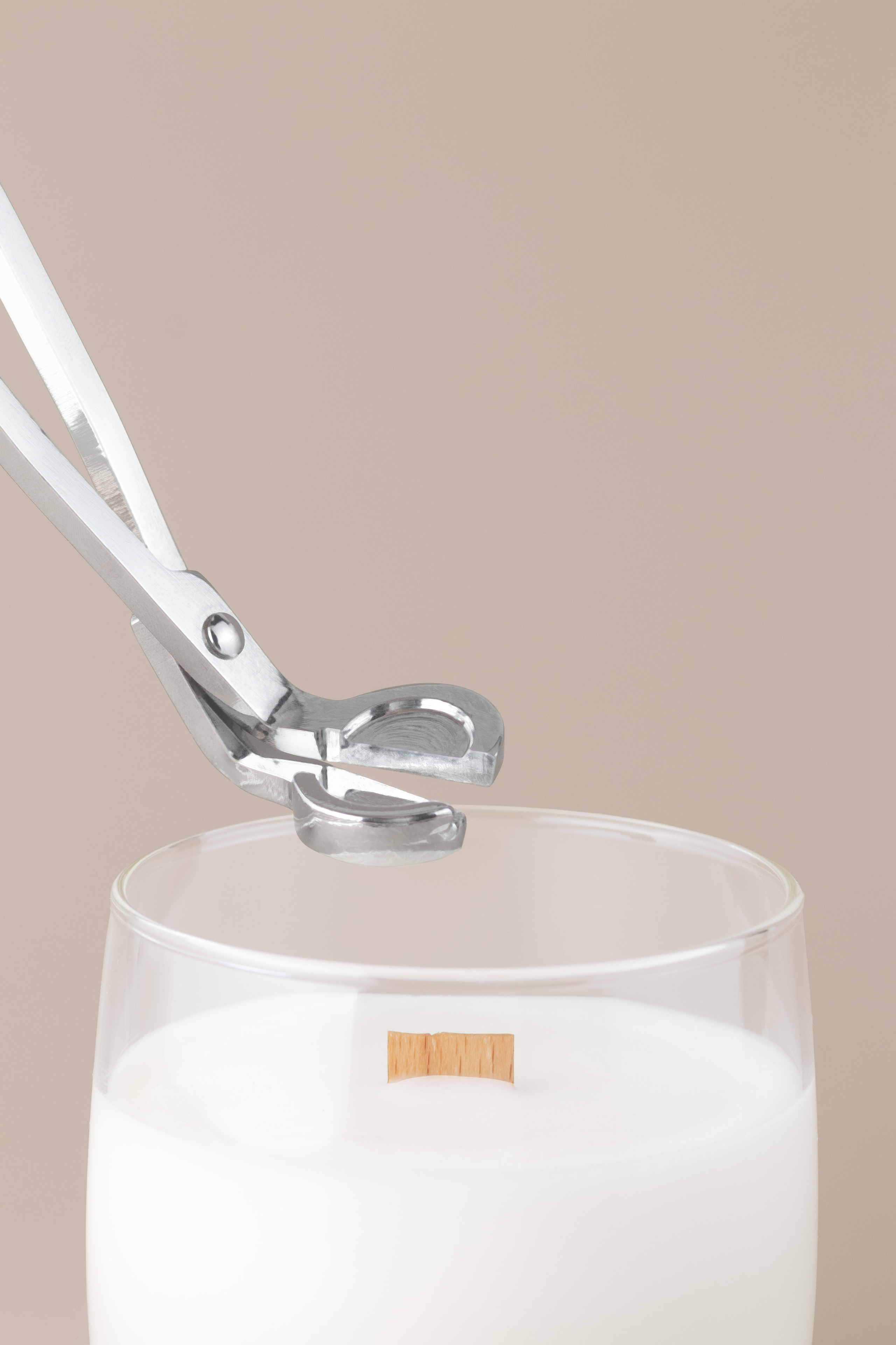 JARDINIERE. Предметный фотограф Северова Екатерина | Профессиональная предметная съёмка фото и видео в Санкт-Петербурге