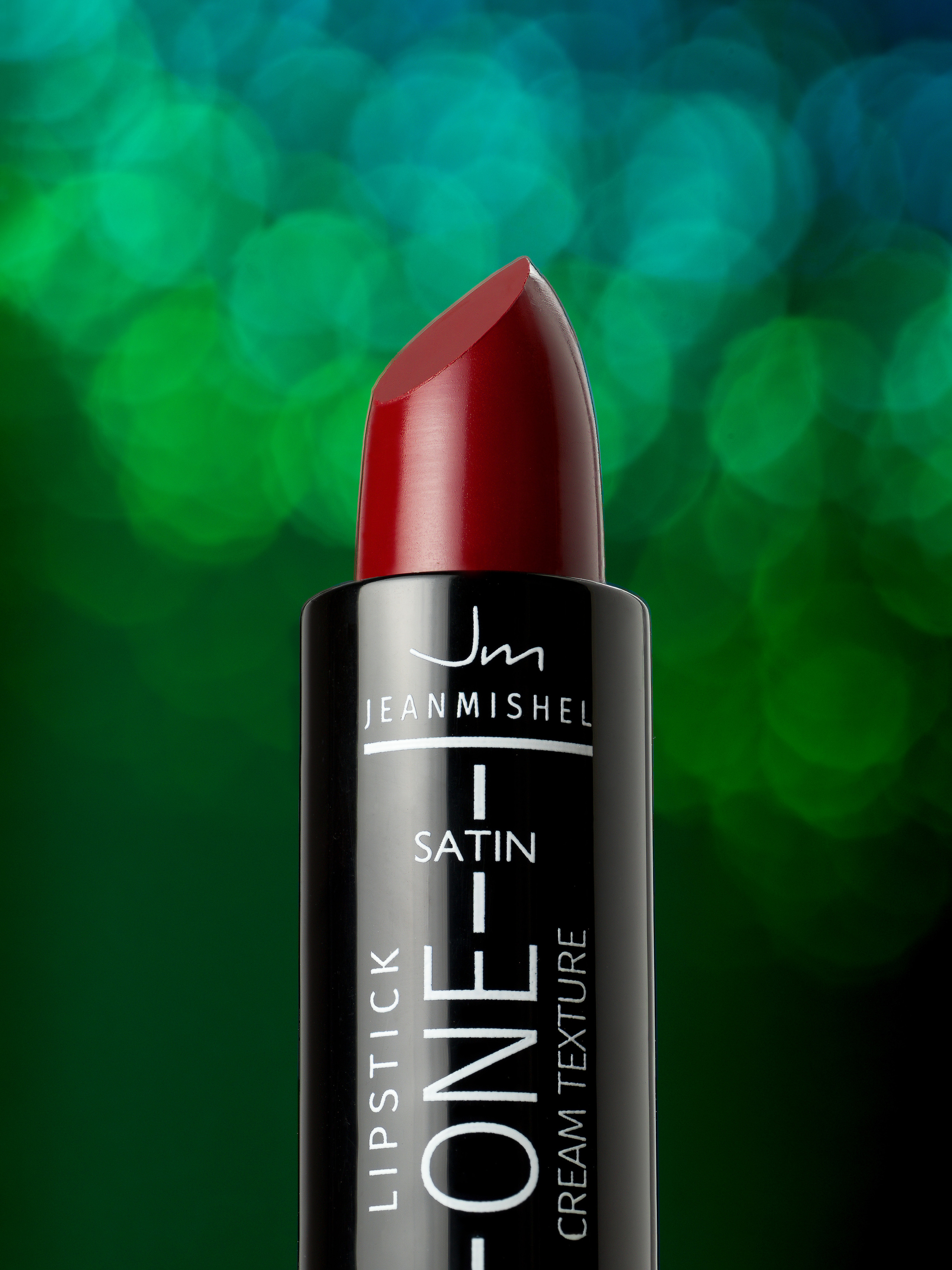 Имиджевые фото. Предметный фотограф Северова Екатерина | Профессиональная предметная съёмка фото и видео в Санкт-Петербурге