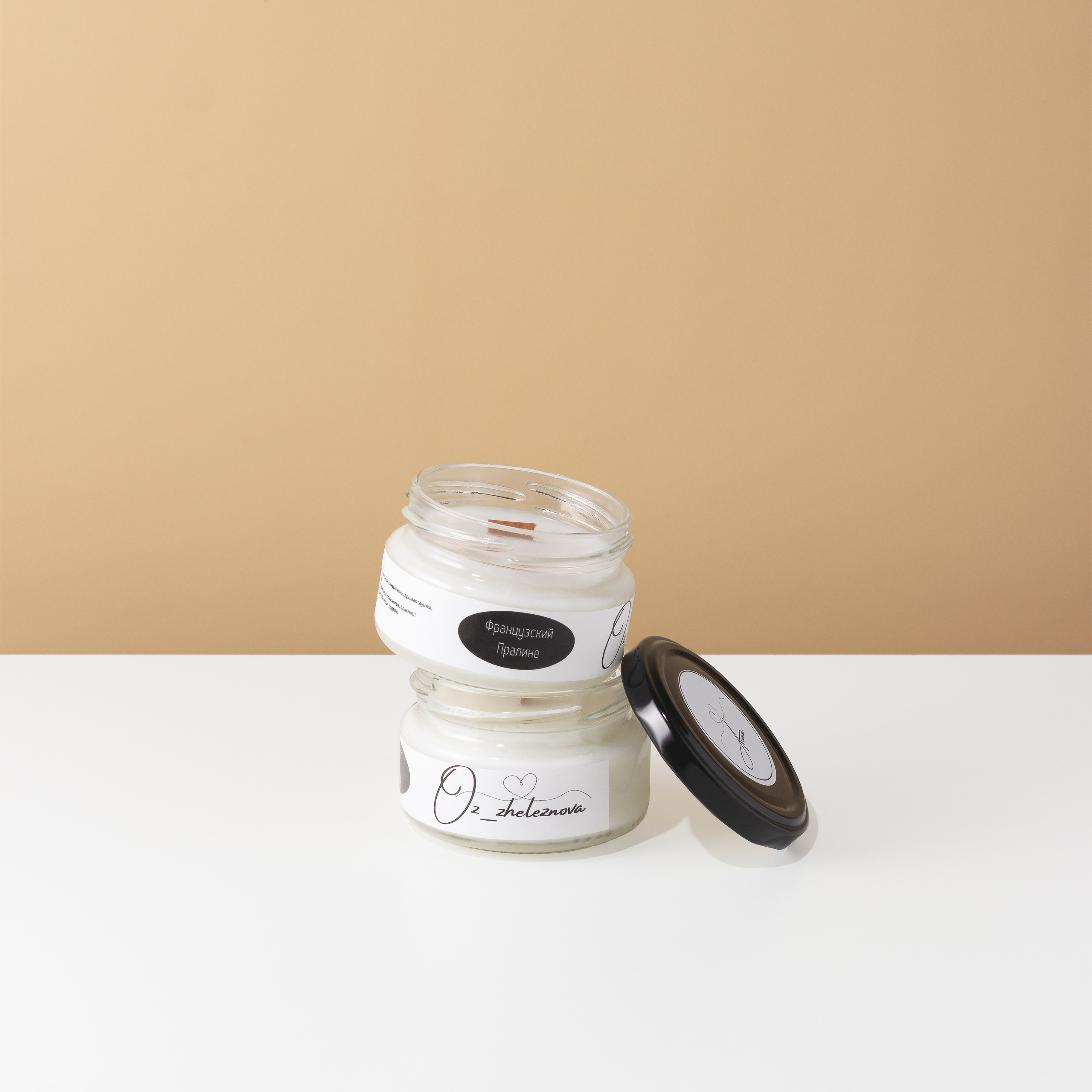 Decor Zona. Предметный фотограф Северова Екатерина | Профессиональная предметная съёмка фото и видео в Санкт-Петербурге