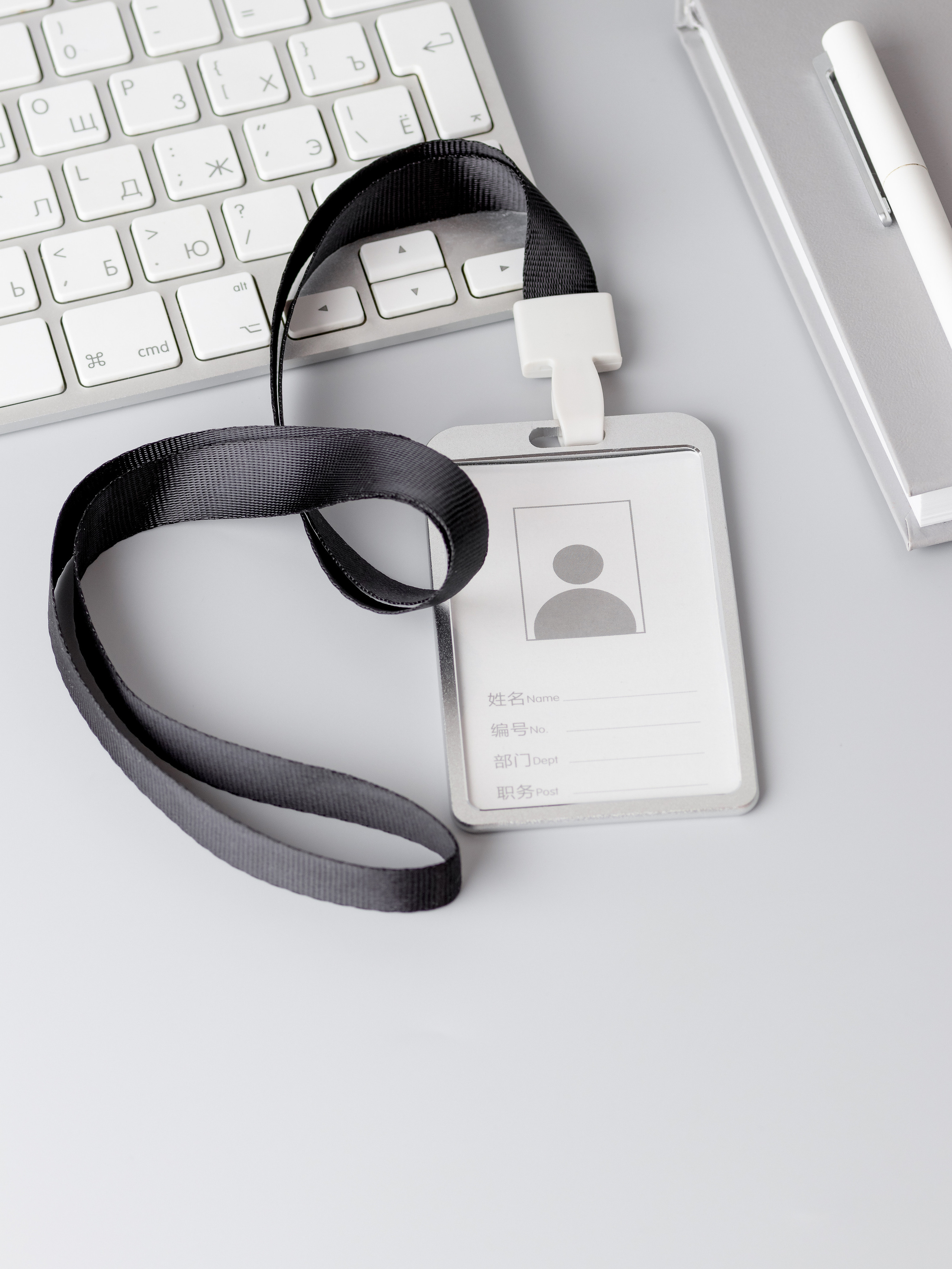 Фото лайфсйл. Предметный фотограф Северова Екатерина | Профессиональная предметная съёмка фото и видео в Санкт-Петербурге