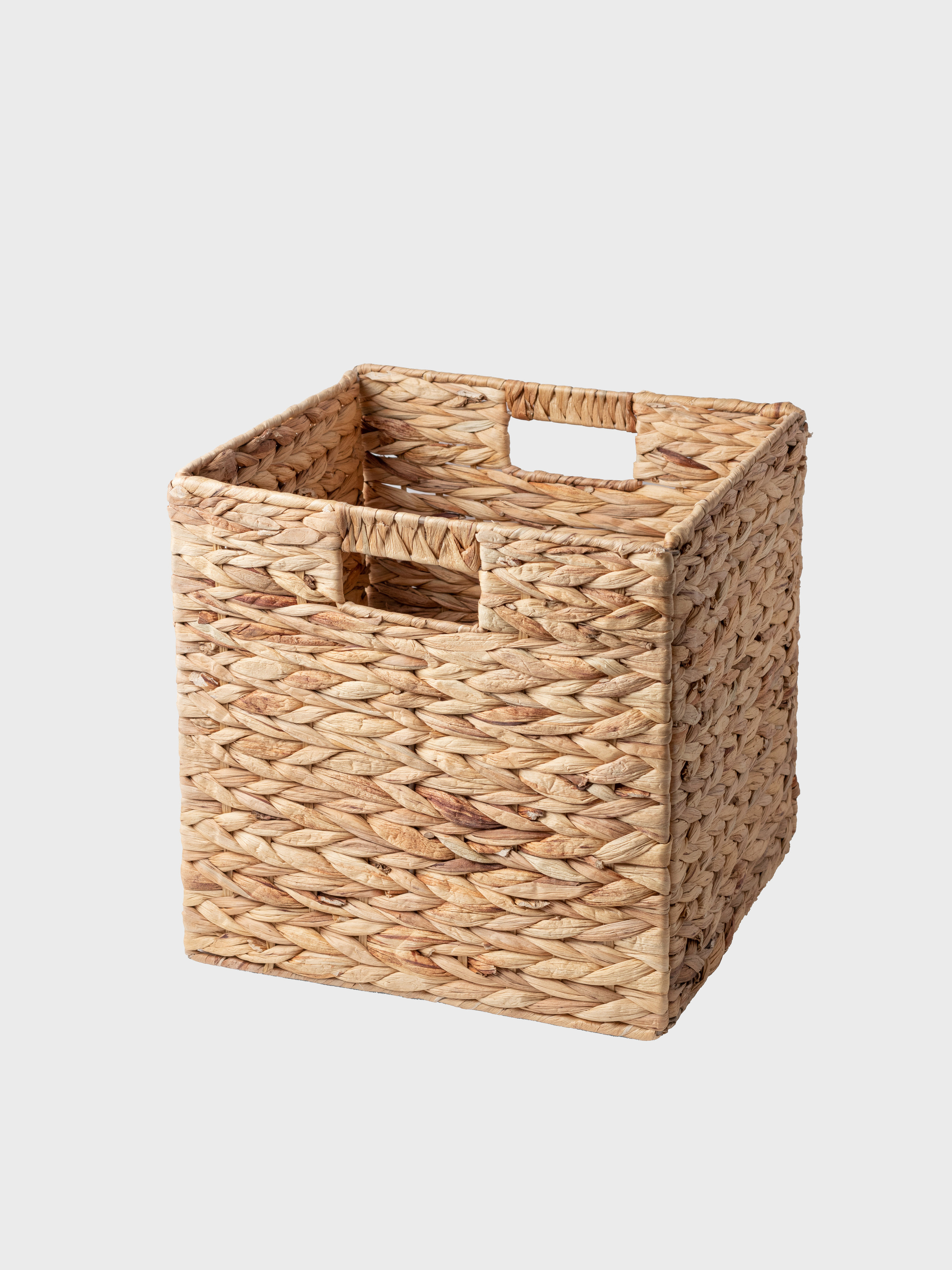 Каталожные фото. Предметный фотограф Северова Екатерина | Профессиональная предметная съёмка фото и видео в Санкт-Петербурге