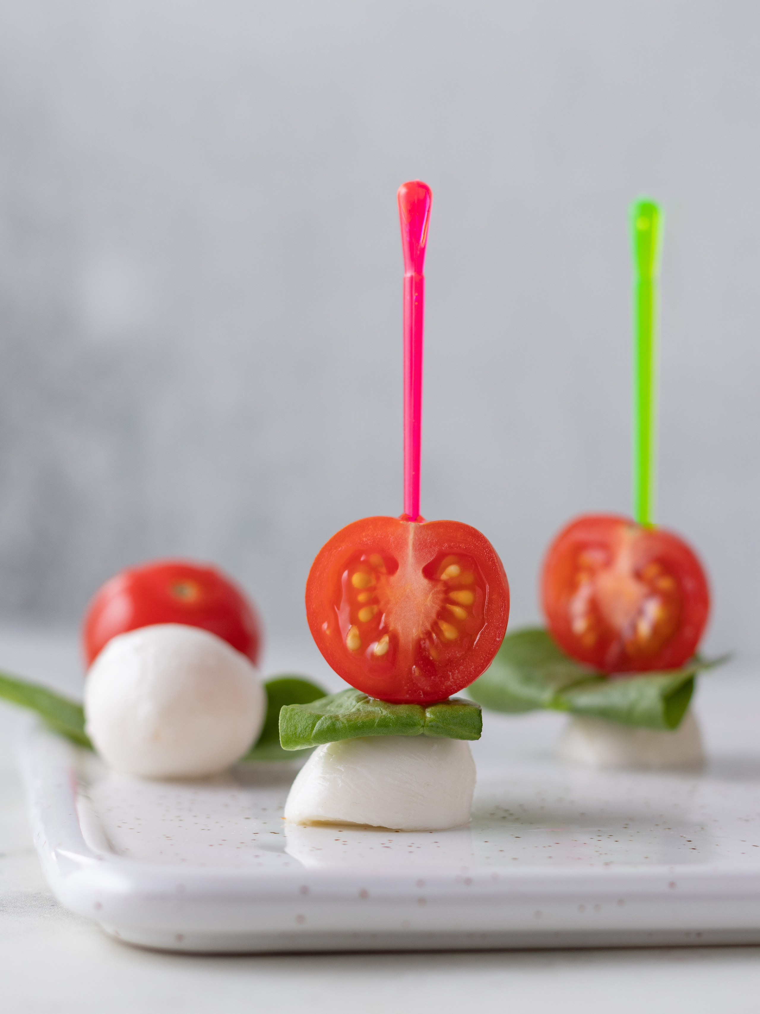 Фото еды. Предметный фотограф Северова Екатерина | Профессиональная предметная съёмка фото и видео в Санкт-Петербурге