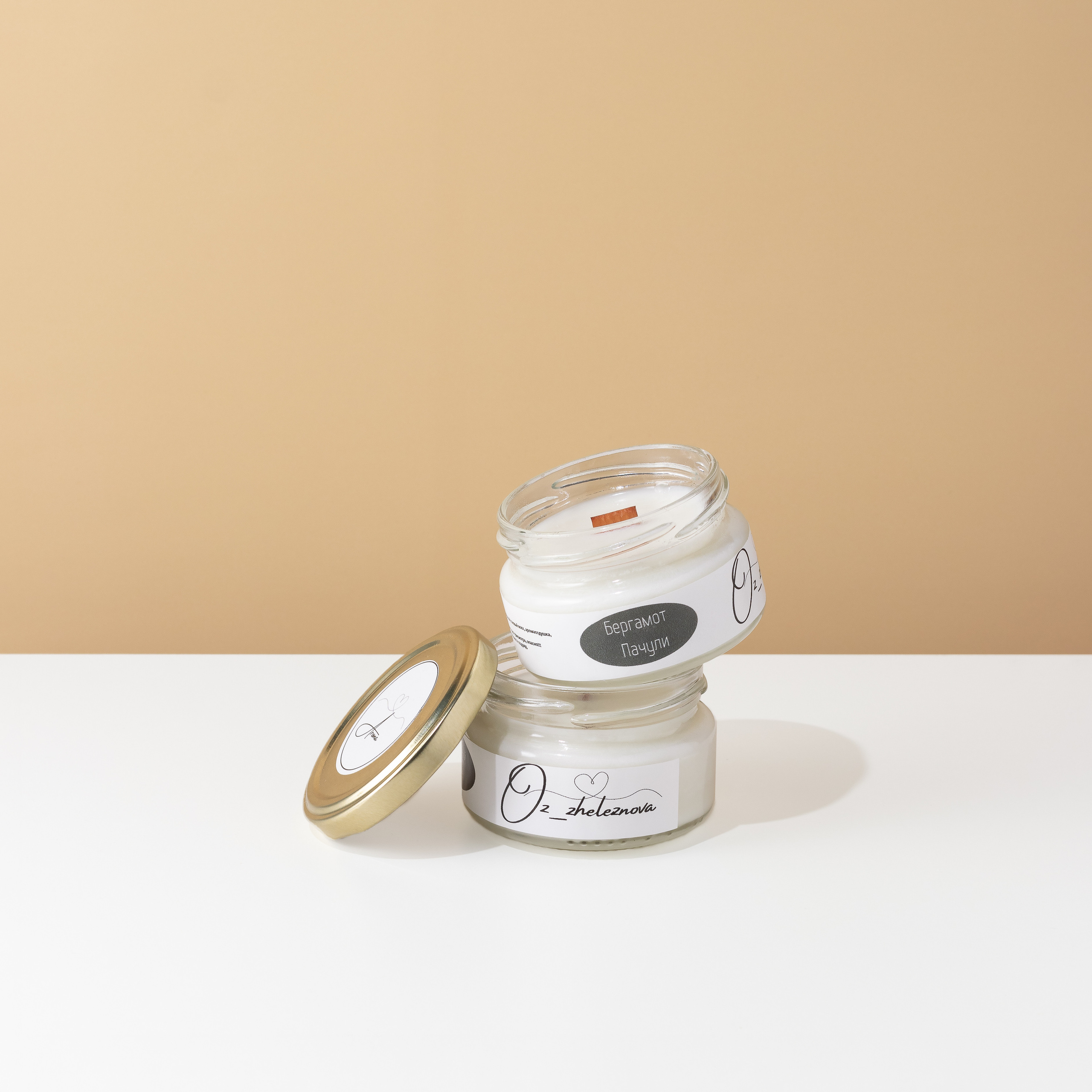 Decor Zona. Предметный фотограф Северова Екатерина | Профессиональная предметная съёмка фото и видео в Санкт-Петербурге