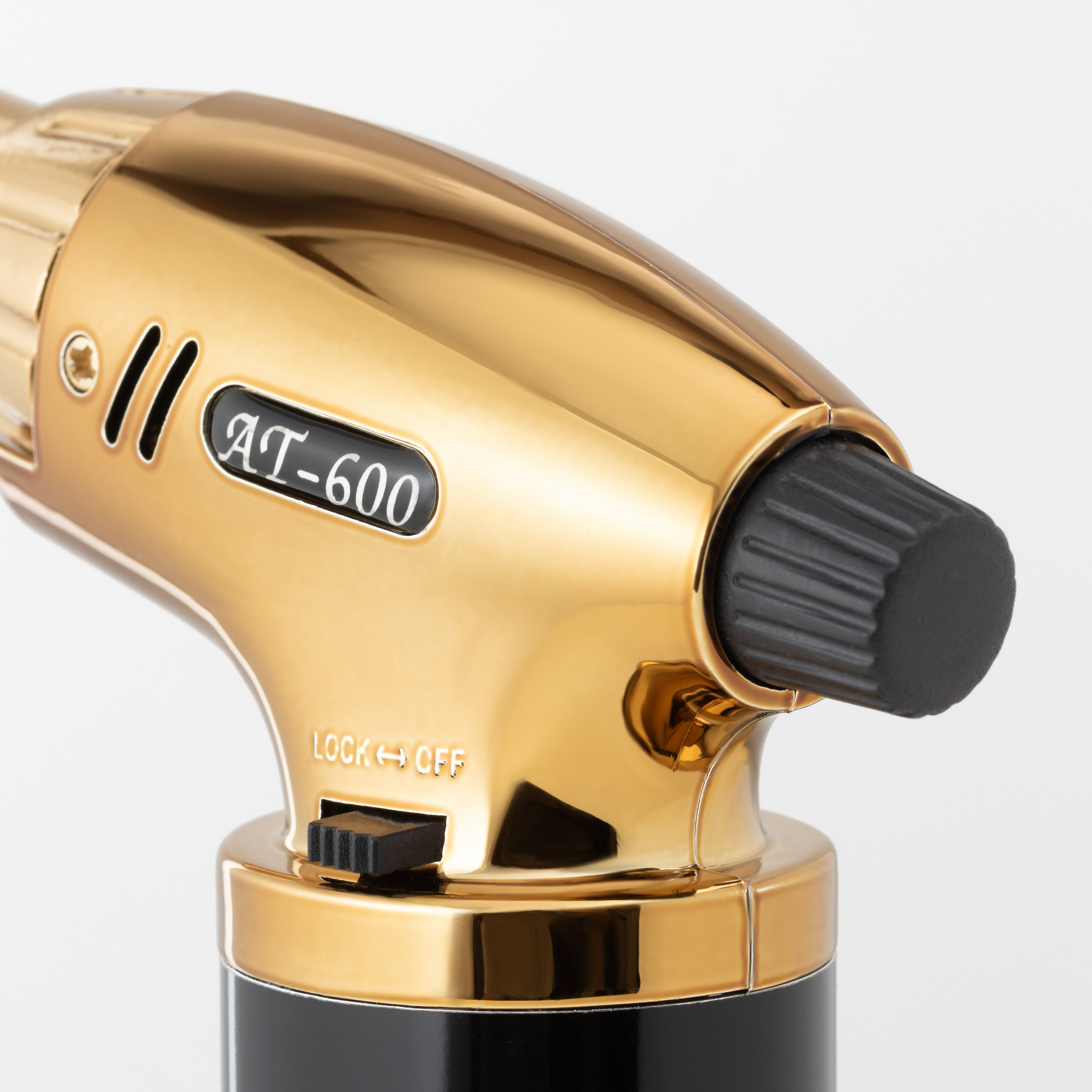 Каталожные фото. Предметный фотограф Северова Екатерина | Профессиональная предметная съёмка фото и видео в Санкт-Петербурге