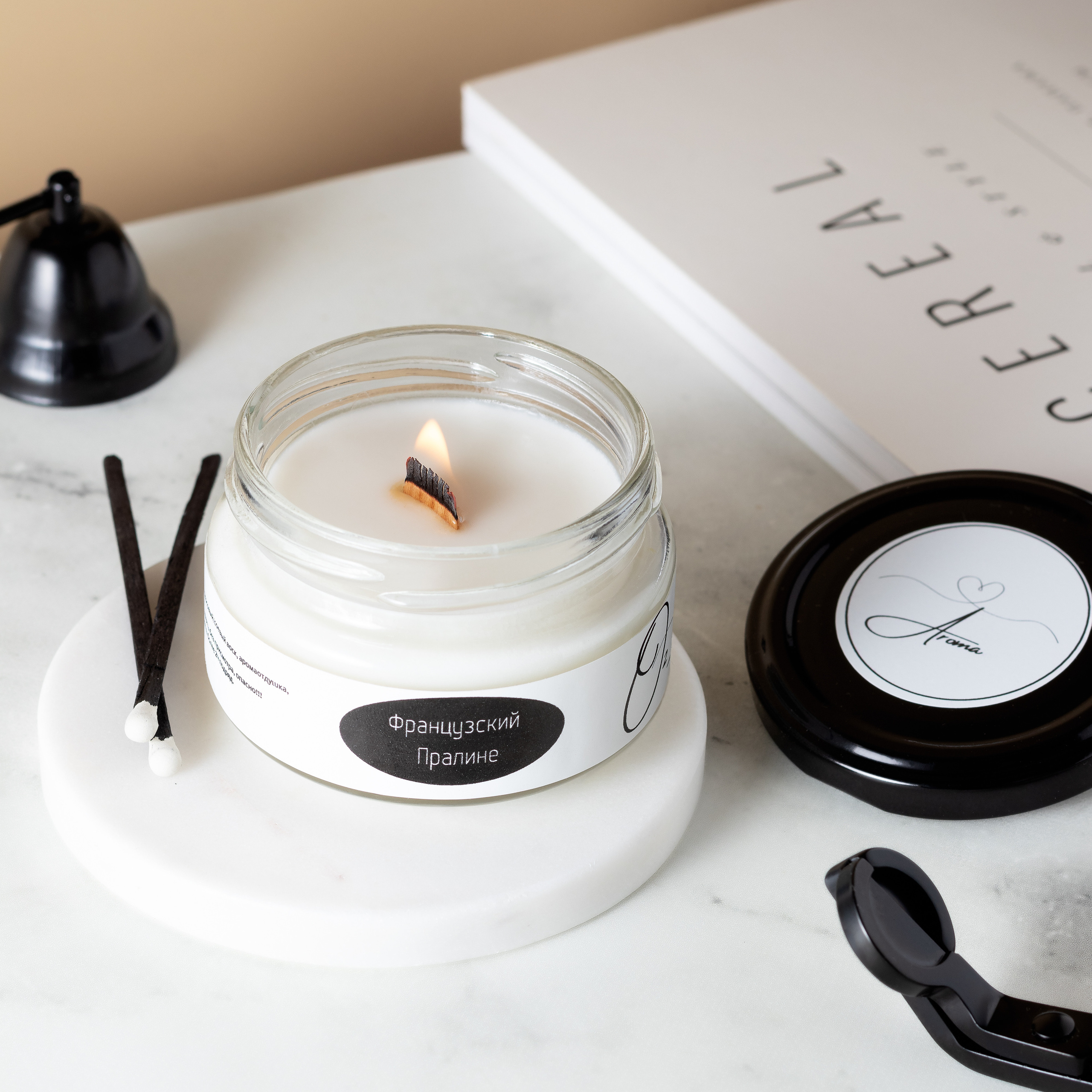 Decor Zona. Предметный фотограф Северова Екатерина | Профессиональная предметная съёмка фото и видео в Санкт-Петербурге