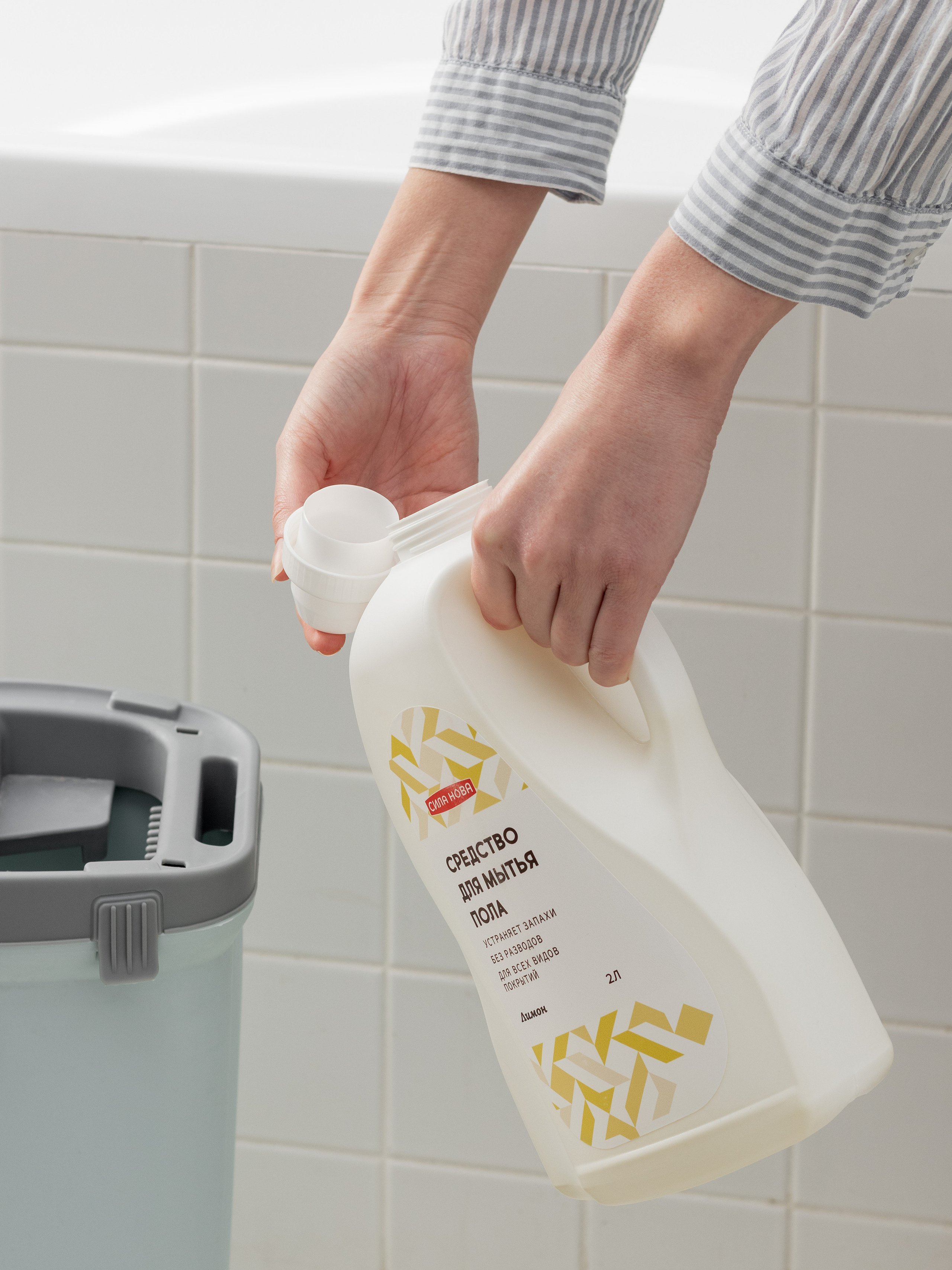 Студийная съёмка. Предметный фотограф Северова Екатерина | Профессиональная предметная съёмка фото и видео в Санкт-Петербурге