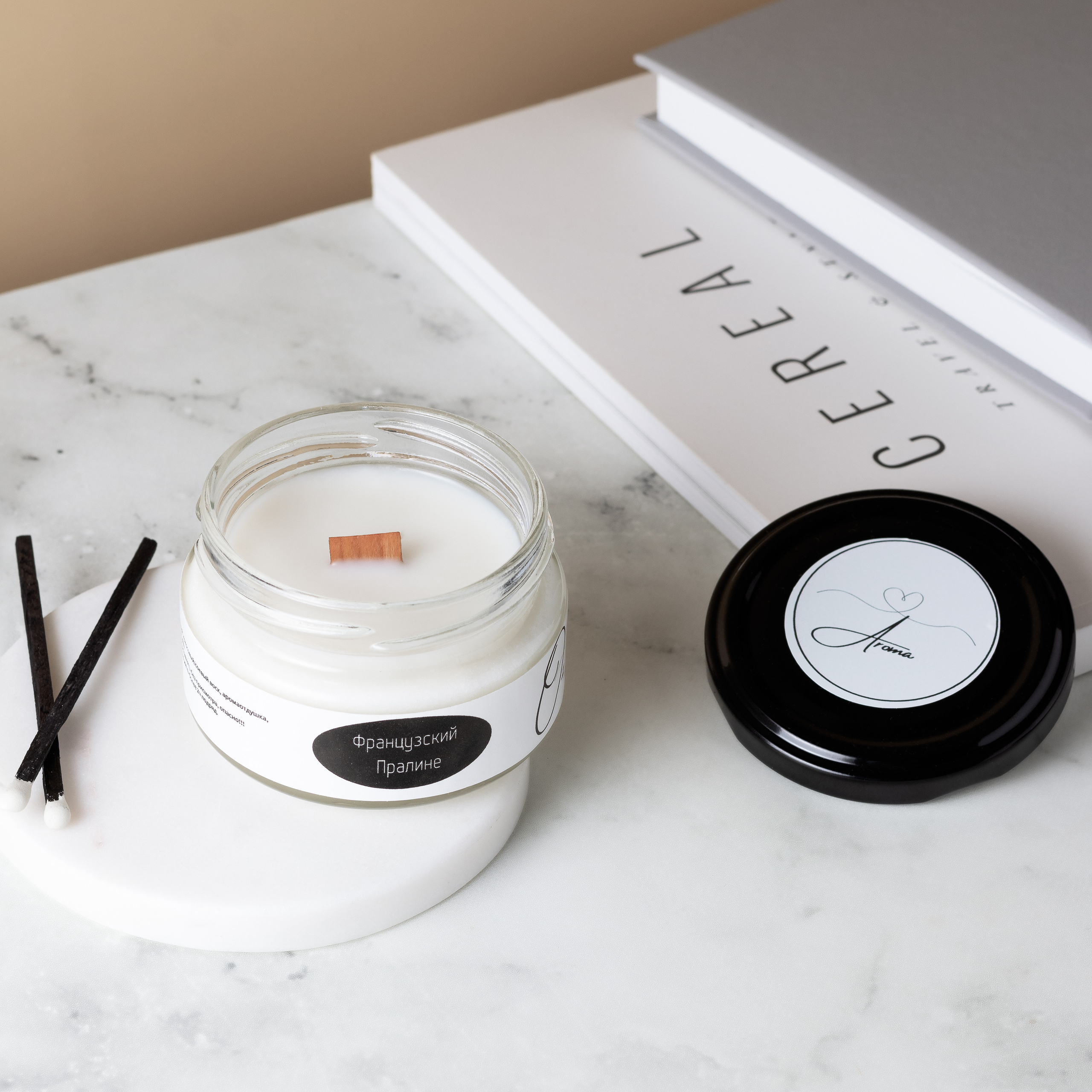 Decor Zona. Предметный фотограф Северова Екатерина | Профессиональная предметная съёмка фото и видео в Санкт-Петербурге