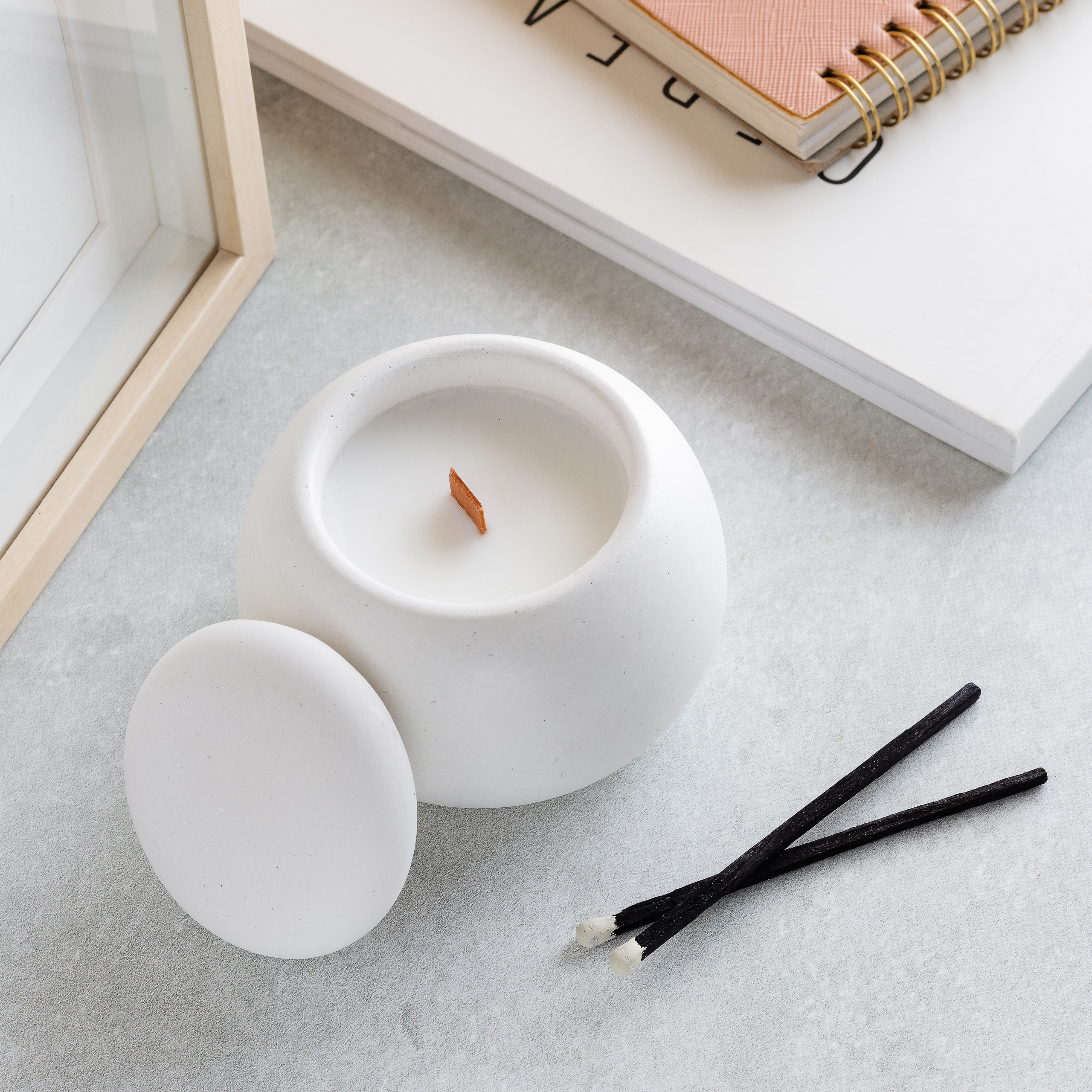 Фото лайфсйл. Предметный фотограф Северова Екатерина | Профессиональная предметная съёмка фото и видео в Санкт-Петербурге