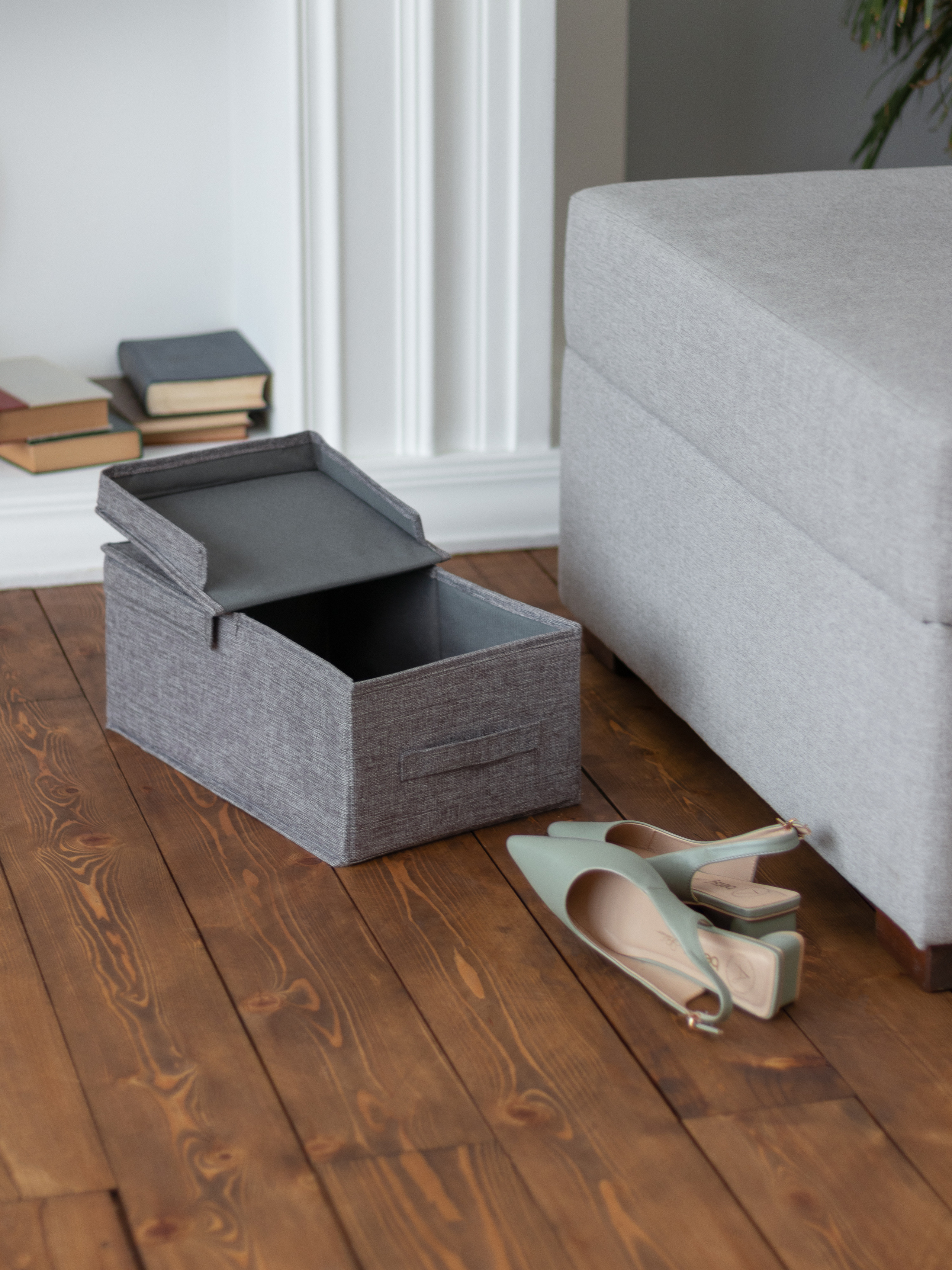 KANERVA. Предметный фотограф Северова Екатерина | Профессиональная предметная съёмка фото и видео в Санкт-Петербурге