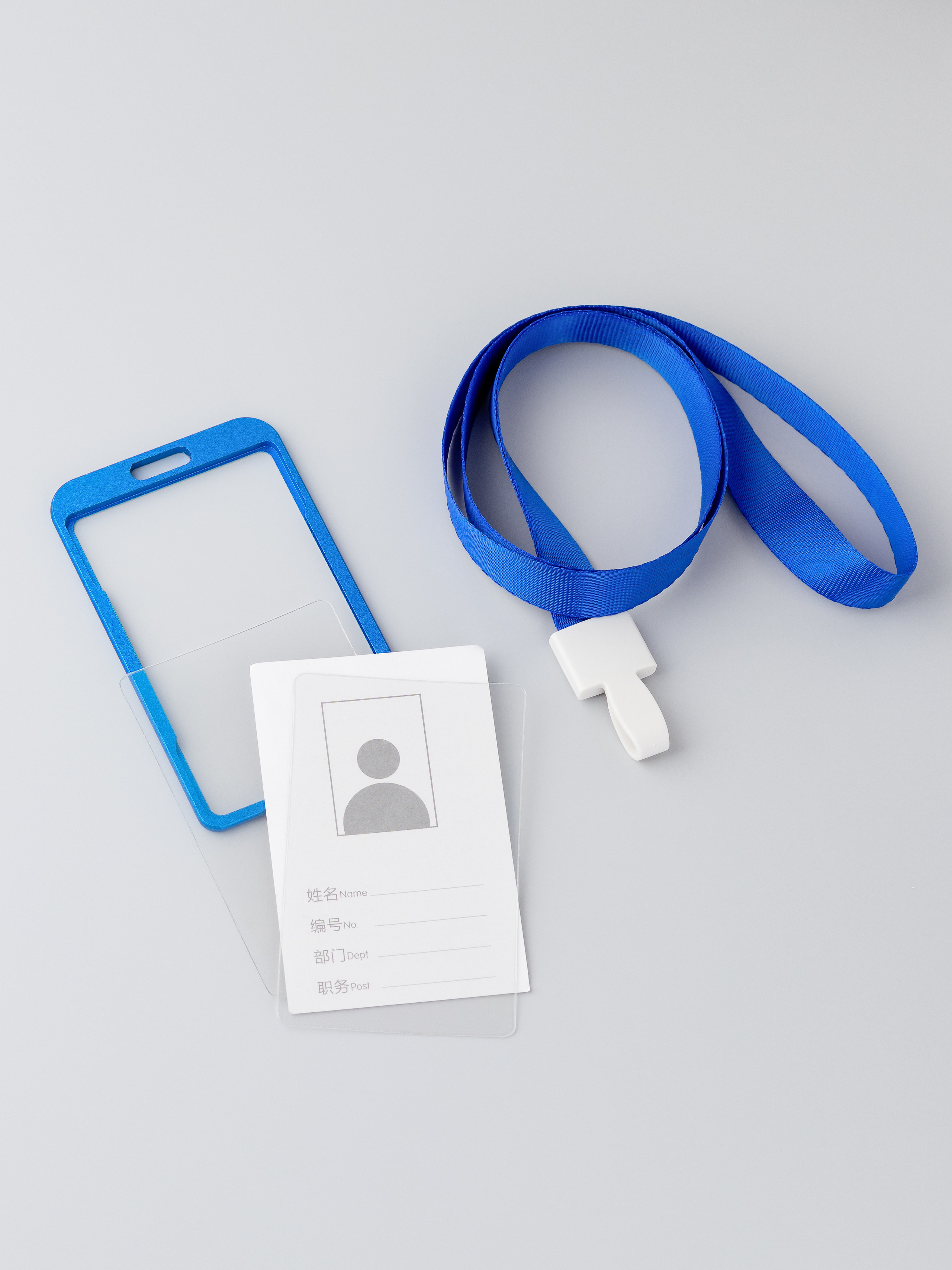 Холдер для пропуска. Предметный фотограф Северова Екатерина | Профессиональная предметная съёмка фото и видео в Санкт-Петербурге